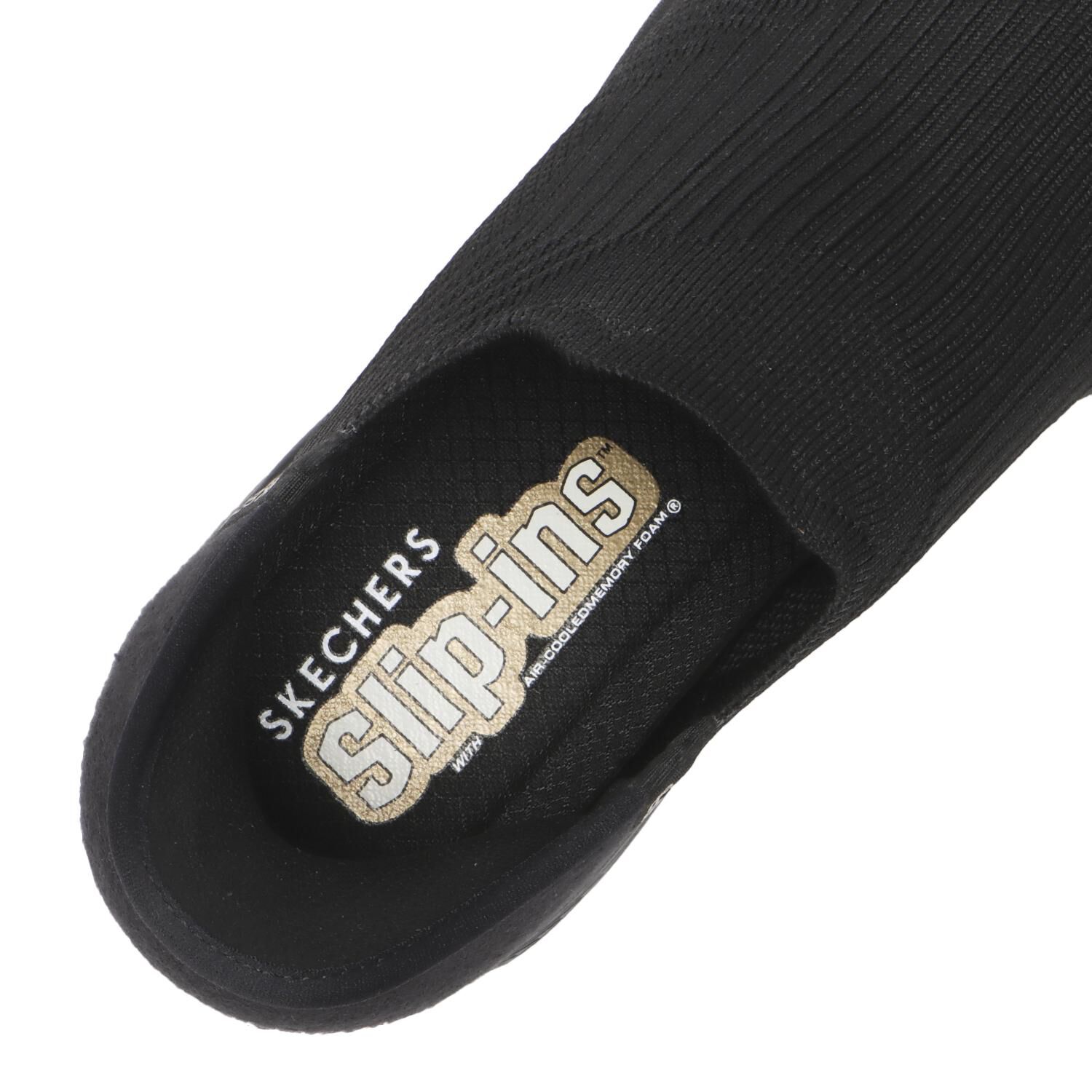 SKECHERS「【SKECHERS】UNO WEDGE - KICKIN' KNIT」|スニーカー|