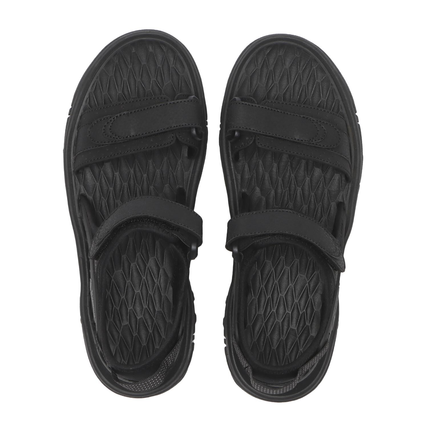 HAWKINS「【HAWKINS】RIVER RUNNER 5」|サンダル|