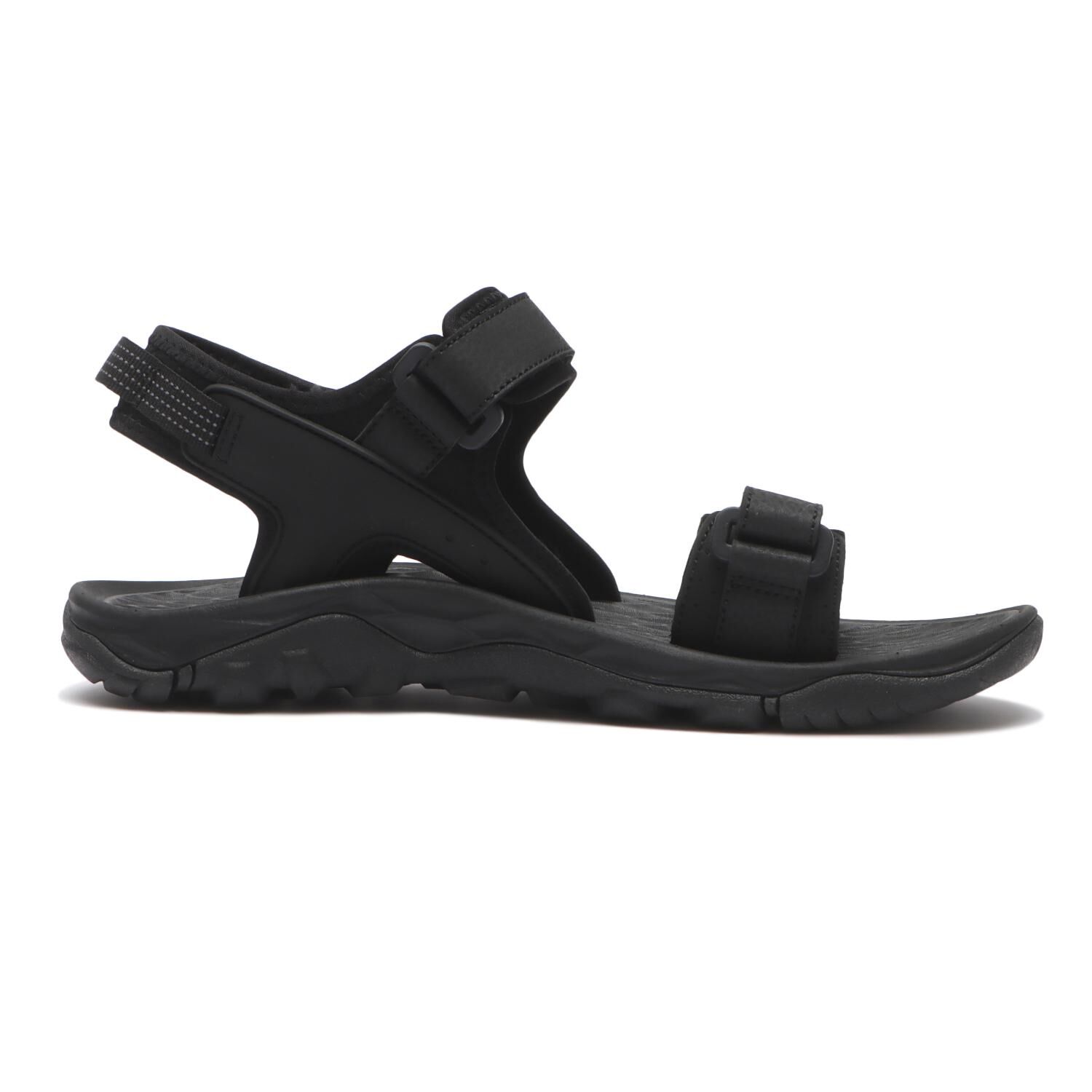 HAWKINS「【HAWKINS】RIVER RUNNER 5」|サンダル|