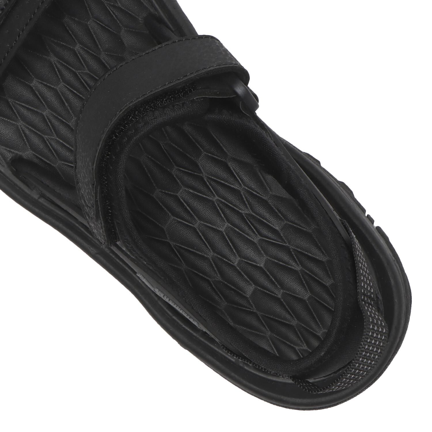 HAWKINS「【HAWKINS】RIVER RUNNER 5」|サンダル|