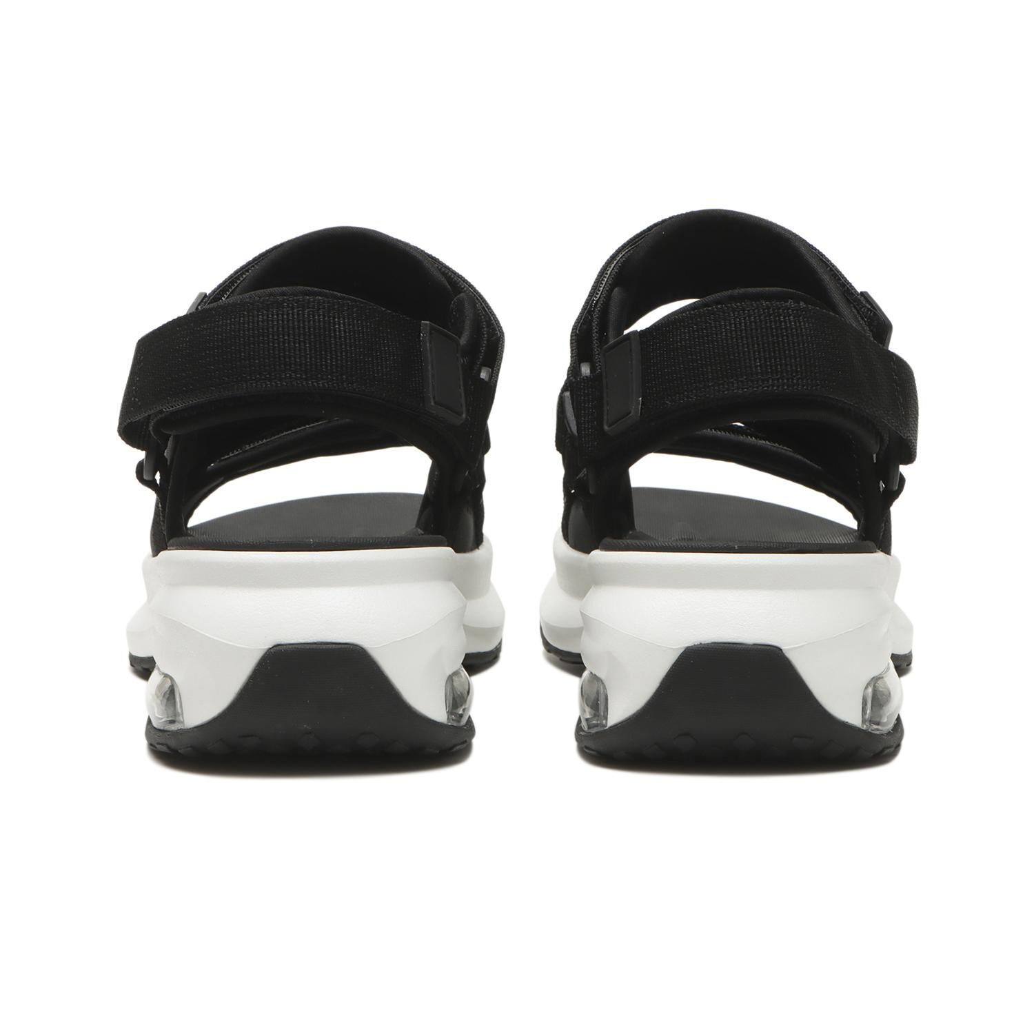 ABC SELECT「【ABC SELECT】3BELT SANDAL」|サンダル|