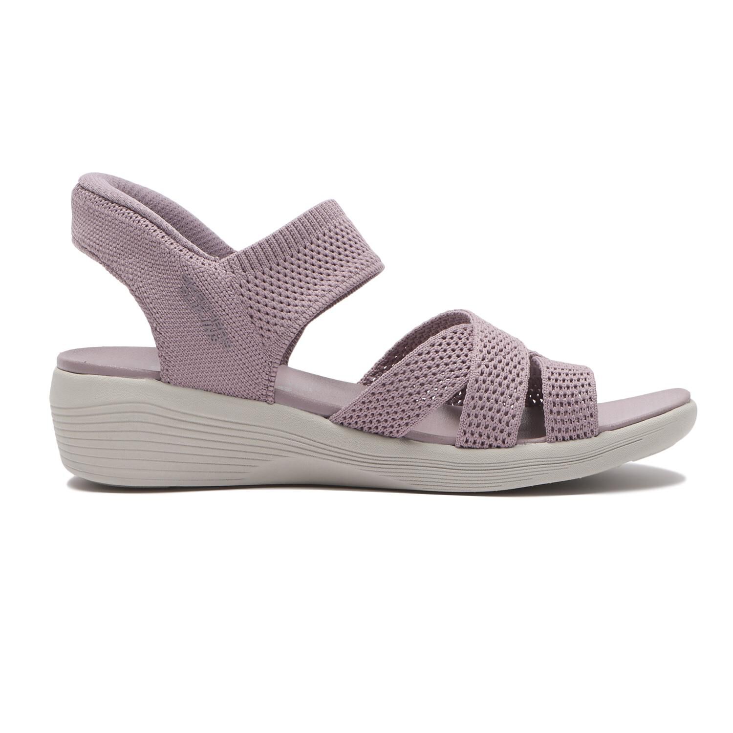 SKECHERS「【SKECHERS】ARYA - COOLING OFF」|サンダル|