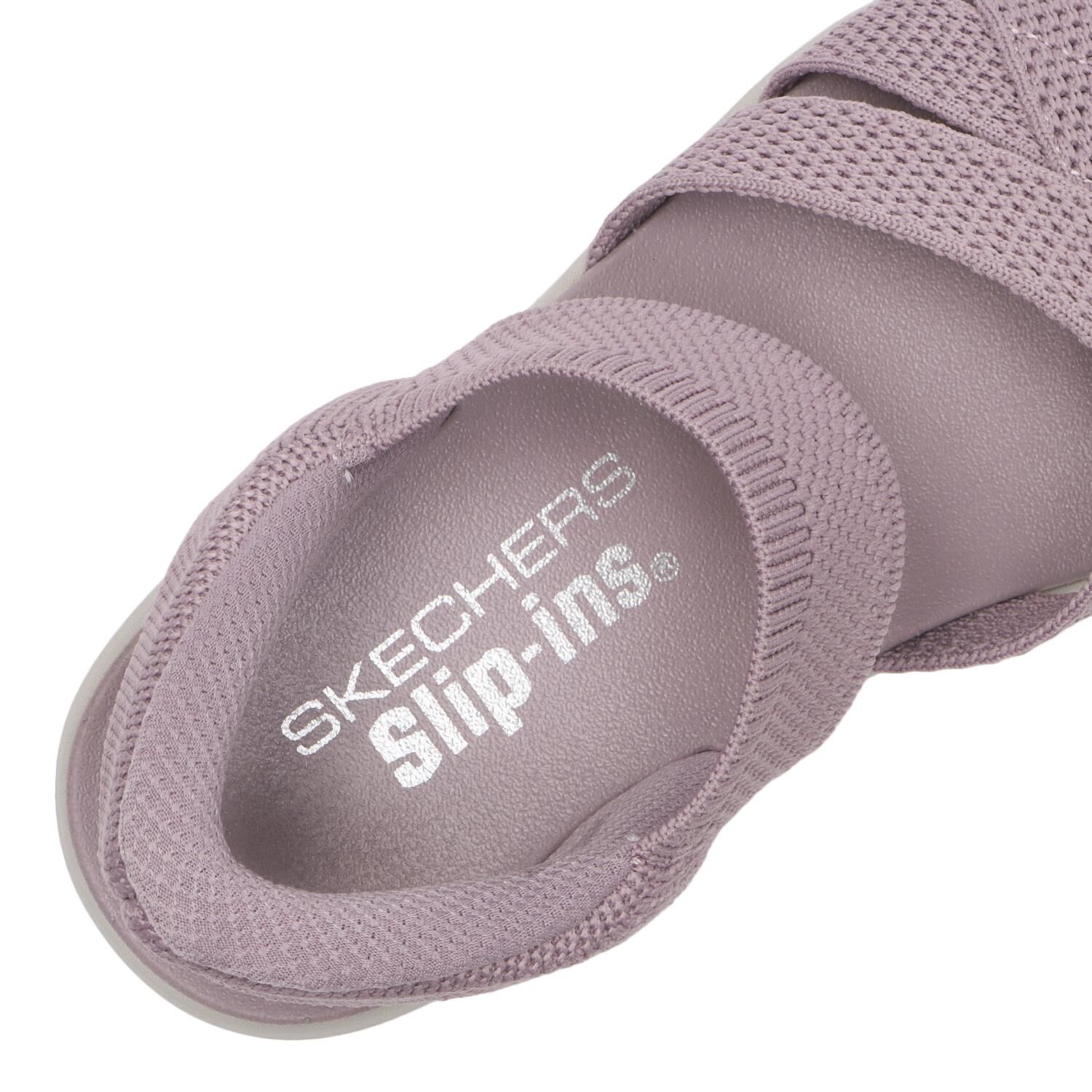 SKECHERS「【SKECHERS】ARYA - COOLING OFF」|サンダル|