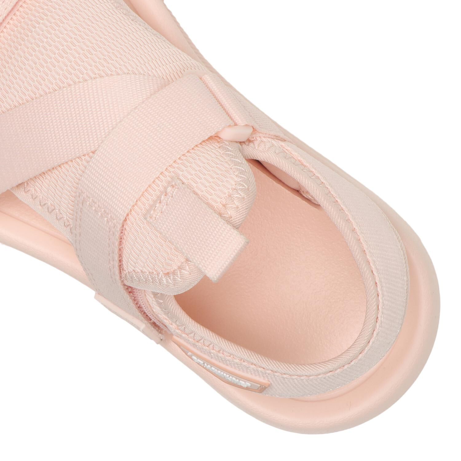 HAWKINS「【HAWKINS】19-24 KONA」|サンダル|