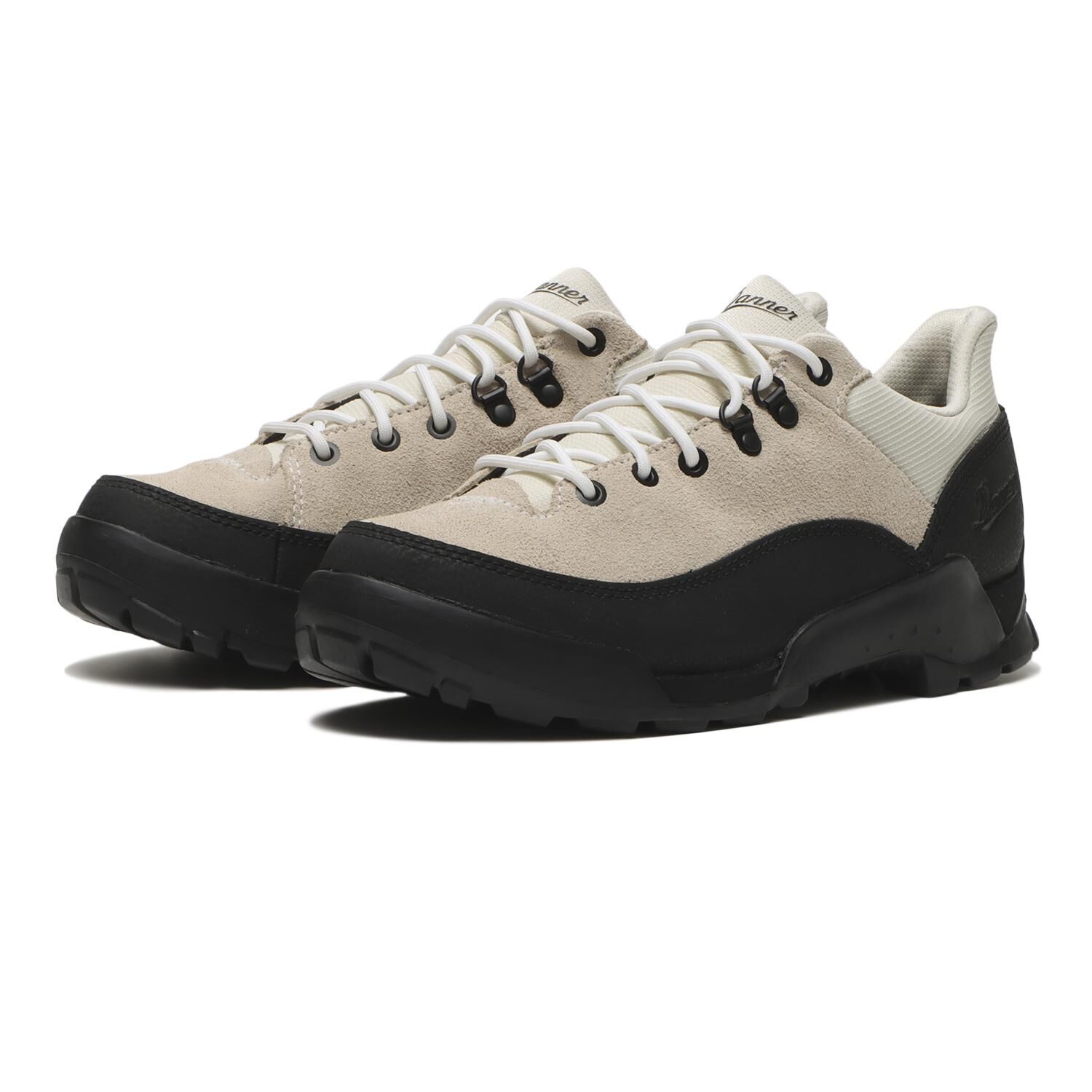 DANNER「【DANNER】Panorama Low ID」|スニーカー|