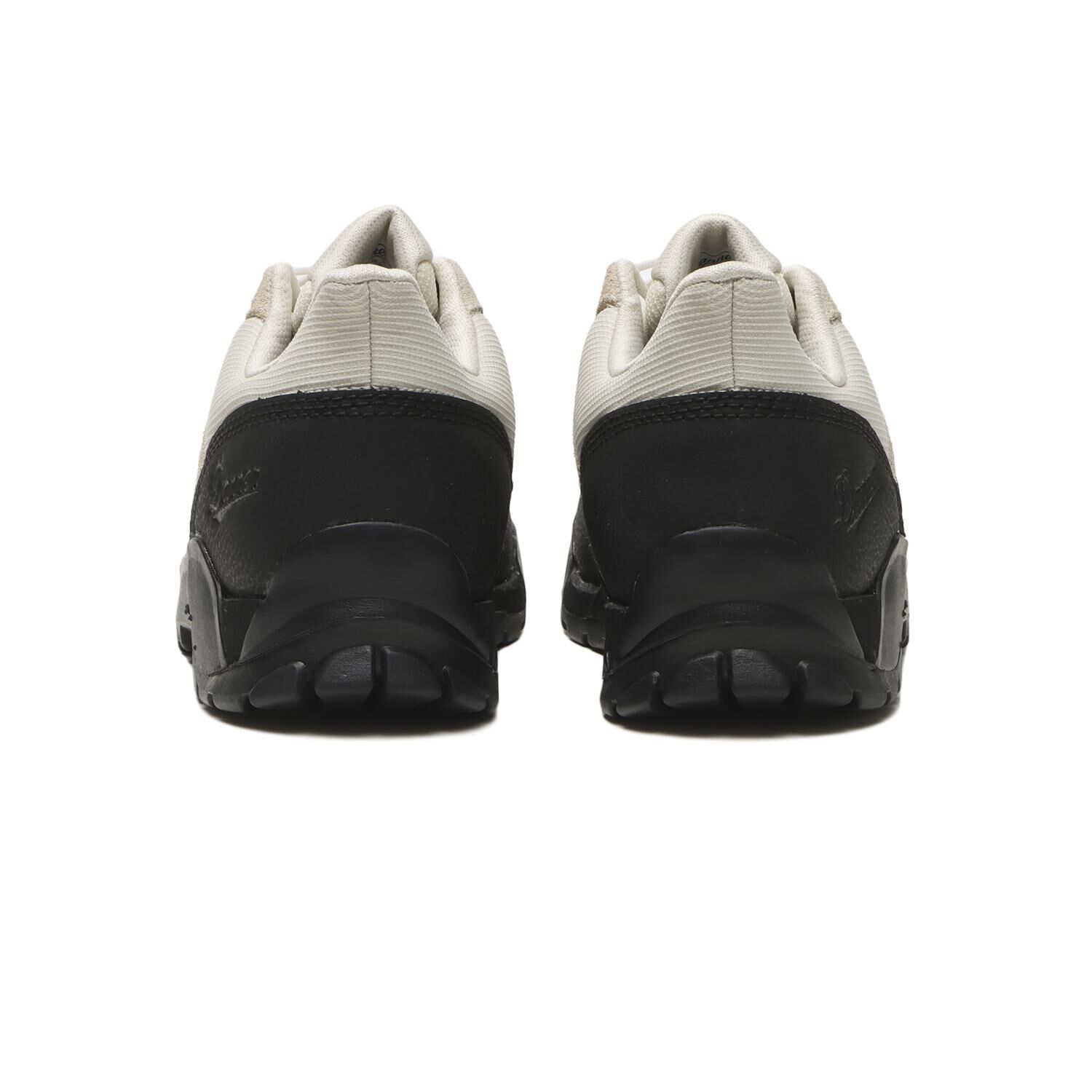 DANNER「【DANNER】Panorama Low ID」|スニーカー|