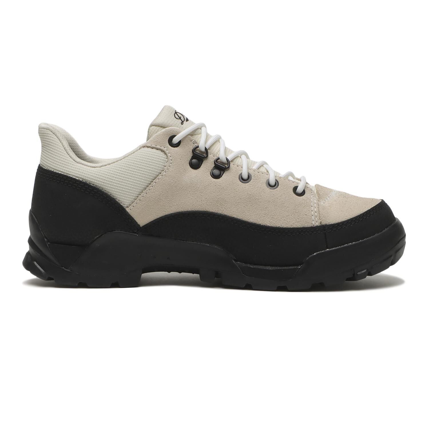 DANNER「【DANNER】Panorama Low ID」|スニーカー|