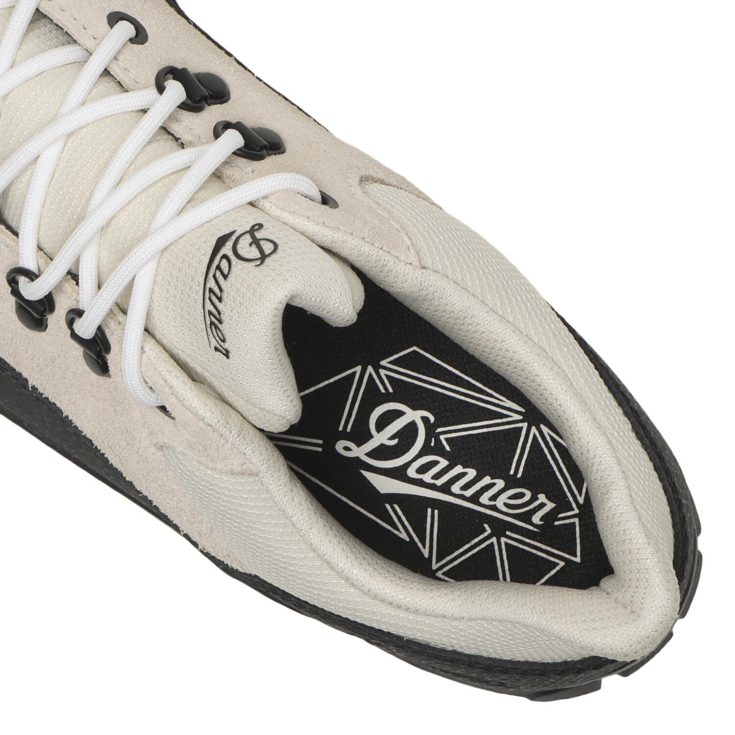 DANNER「【DANNER】Panorama Low ID」|スニーカー|