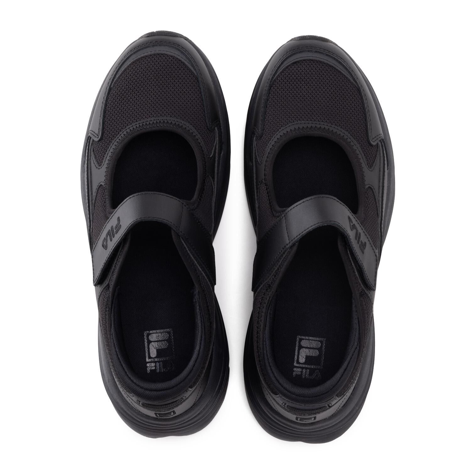 FILA「【FILA】FILA WAVYDAY MJ」|スニーカー|