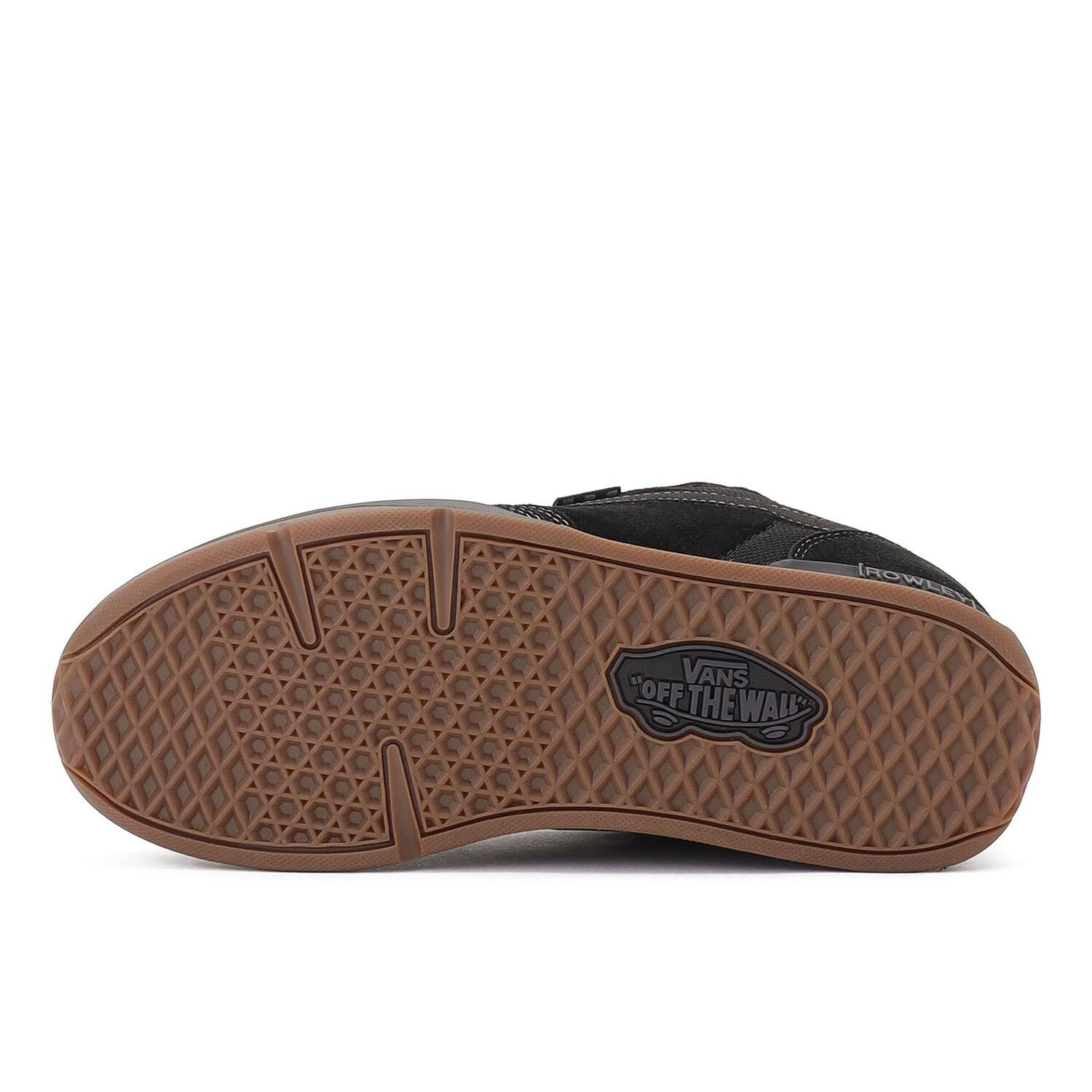 VANS「【VANS】ROWLEY XLT」|スニーカー|