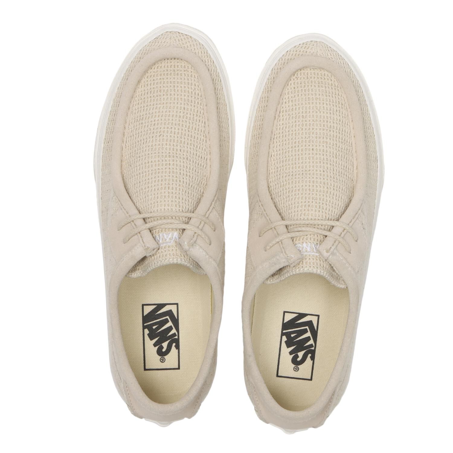 VANS「【VANS】CARVER LO」|スニーカー|