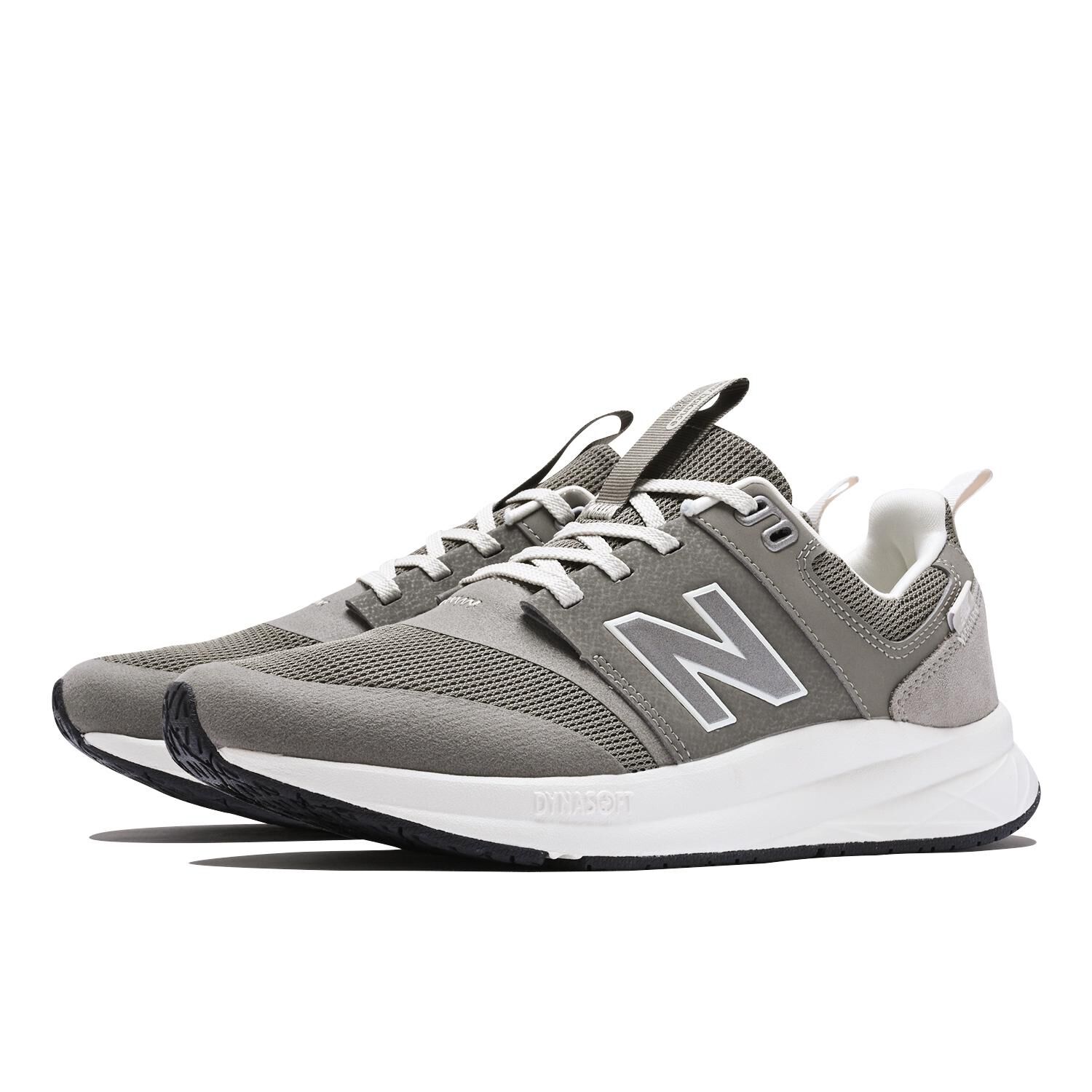 NEW BALANCE 「【NEW BALANCE】UA900DC2(2E)」|スニーカー|