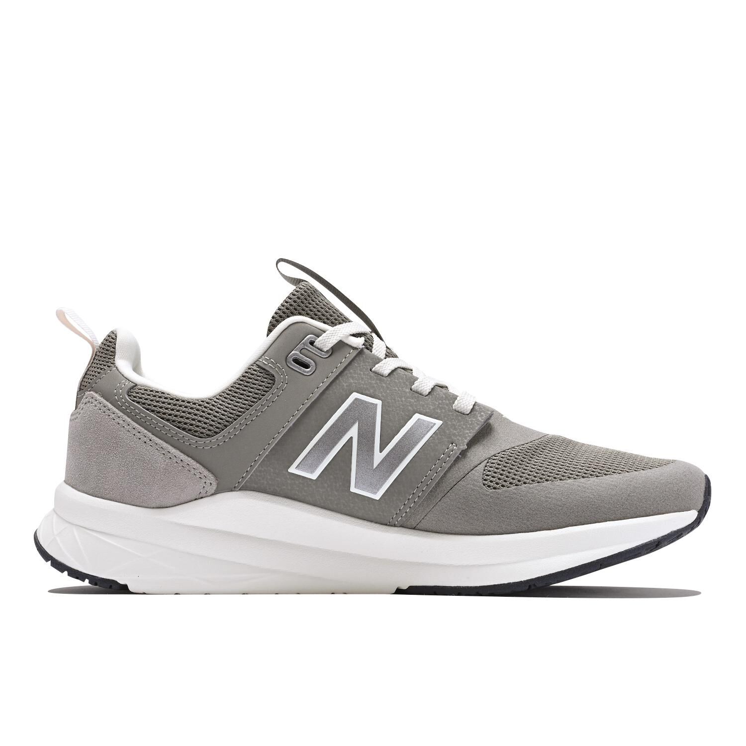 NEW BALANCE 「【NEW BALANCE】UA900DC2(2E)」|スニーカー|