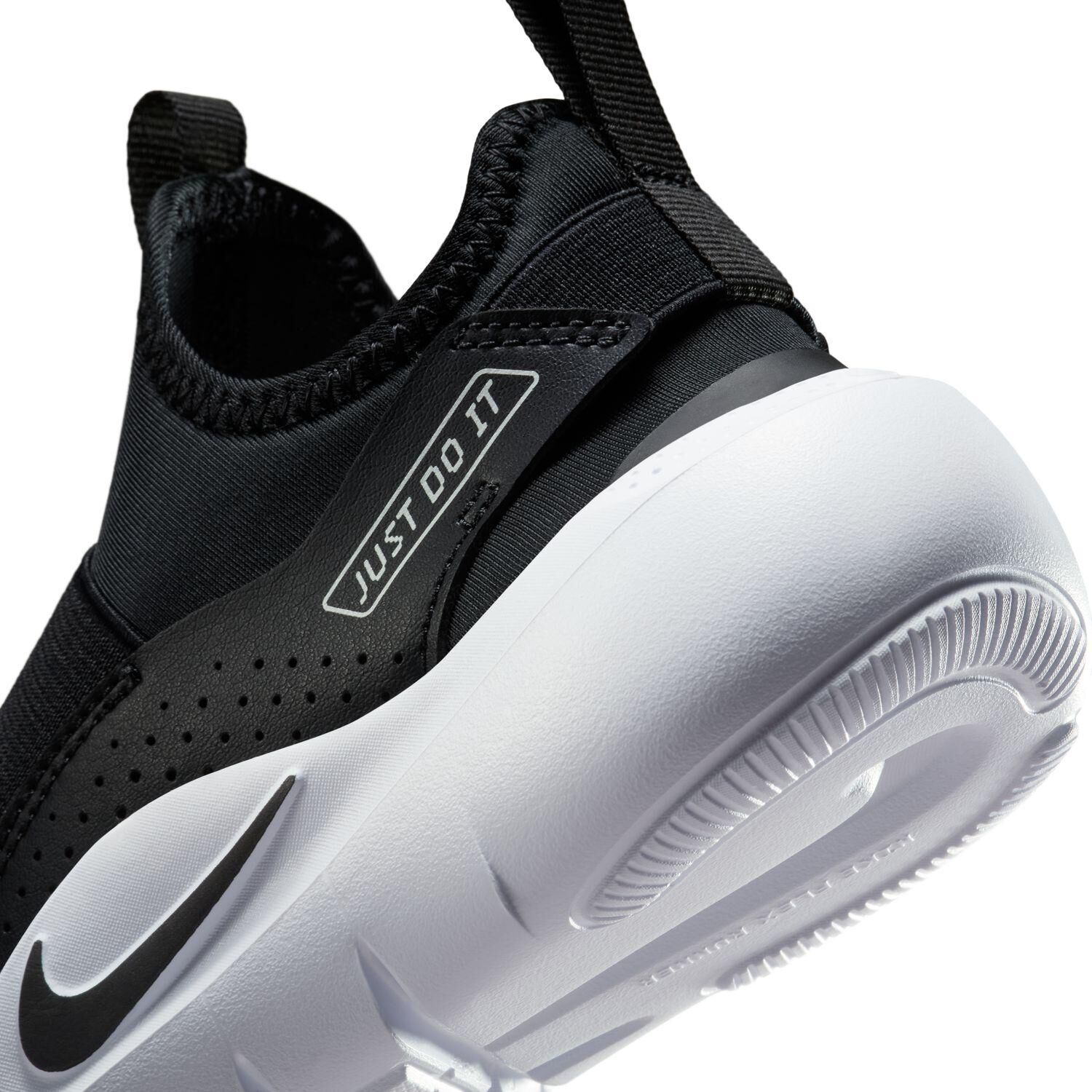 NIKE「【NIKE】17-22(H)FLEX RUNNER 4 (PS)」|スニーカー|