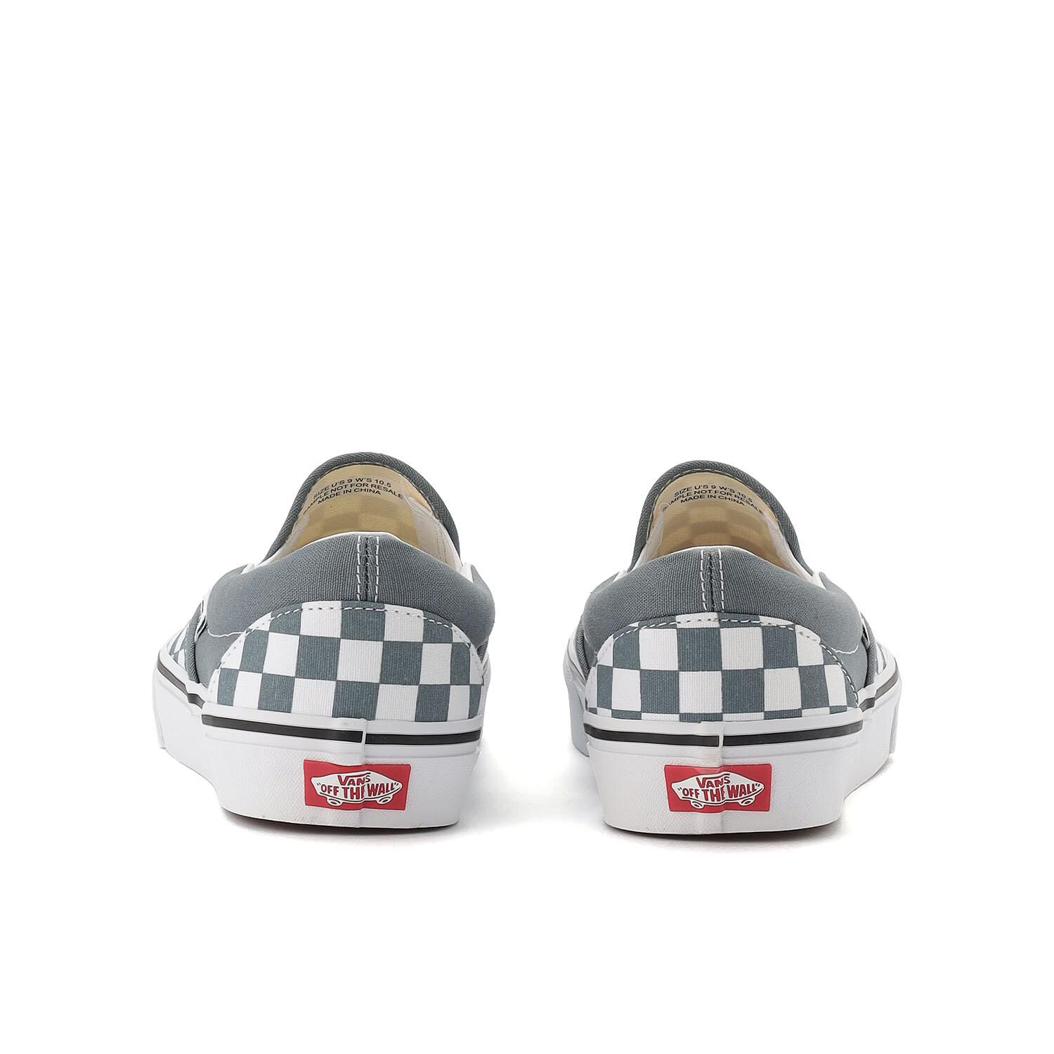 VANS「【VANS】CLASSIC SLIP-ON」|スニーカー|