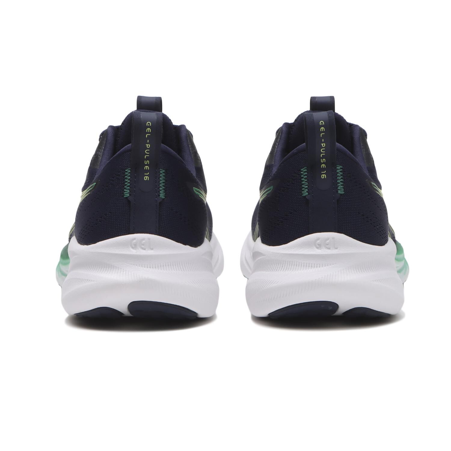 asics「【ASICS】GEL-PULSE 16」|スニーカー|