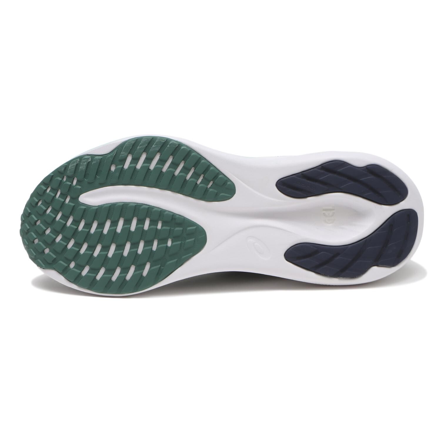 asics「【ASICS】GEL-PULSE 16」|スニーカー|