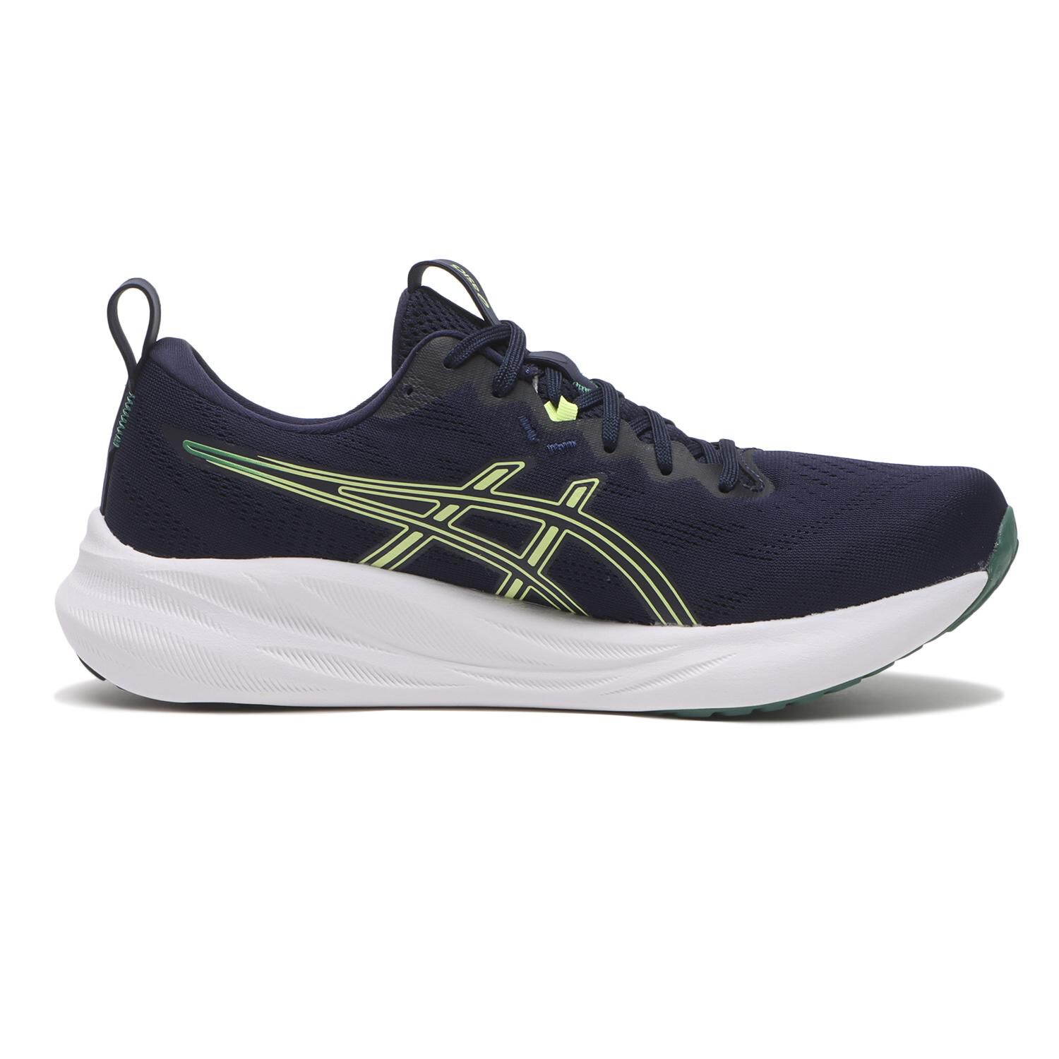 asics「【ASICS】GEL-PULSE 16」|スニーカー|