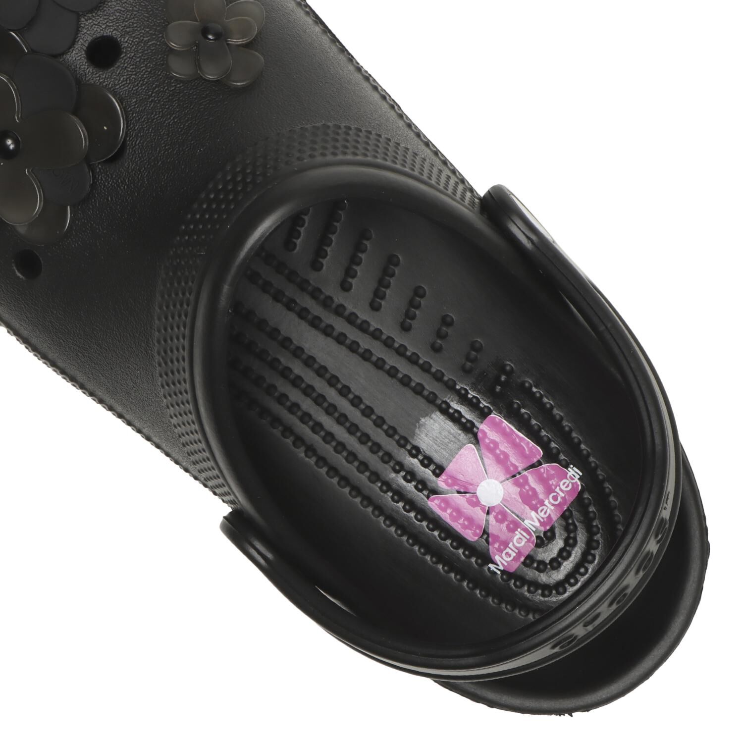 crocs「【crocs】MARDIMERCREDIXCROCSCLASSICCLOG」|サンダル|