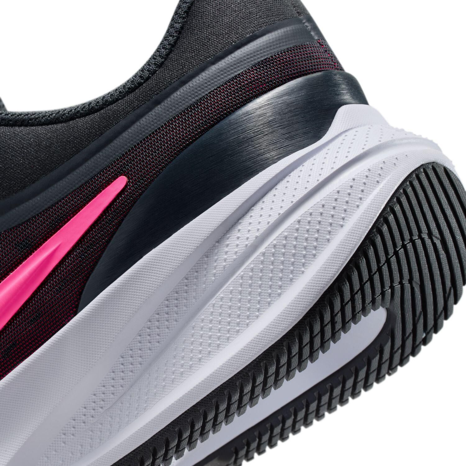 NIKE「【NIKE】225-25(H)STAR RUNNER 5 (GS)」|スニーカー|