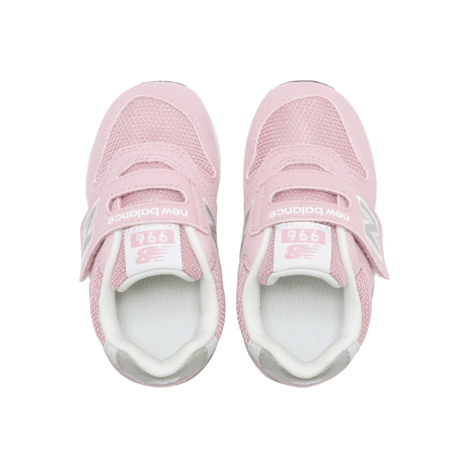 NEW BALANCE 「【NEW BALANCE】12-165(H) IZ996OE3(W)」|スニーカー|