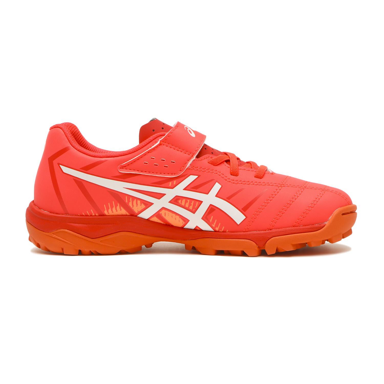 asics「【ASICS】JUNIOLE 7 TF」|スニーカー|