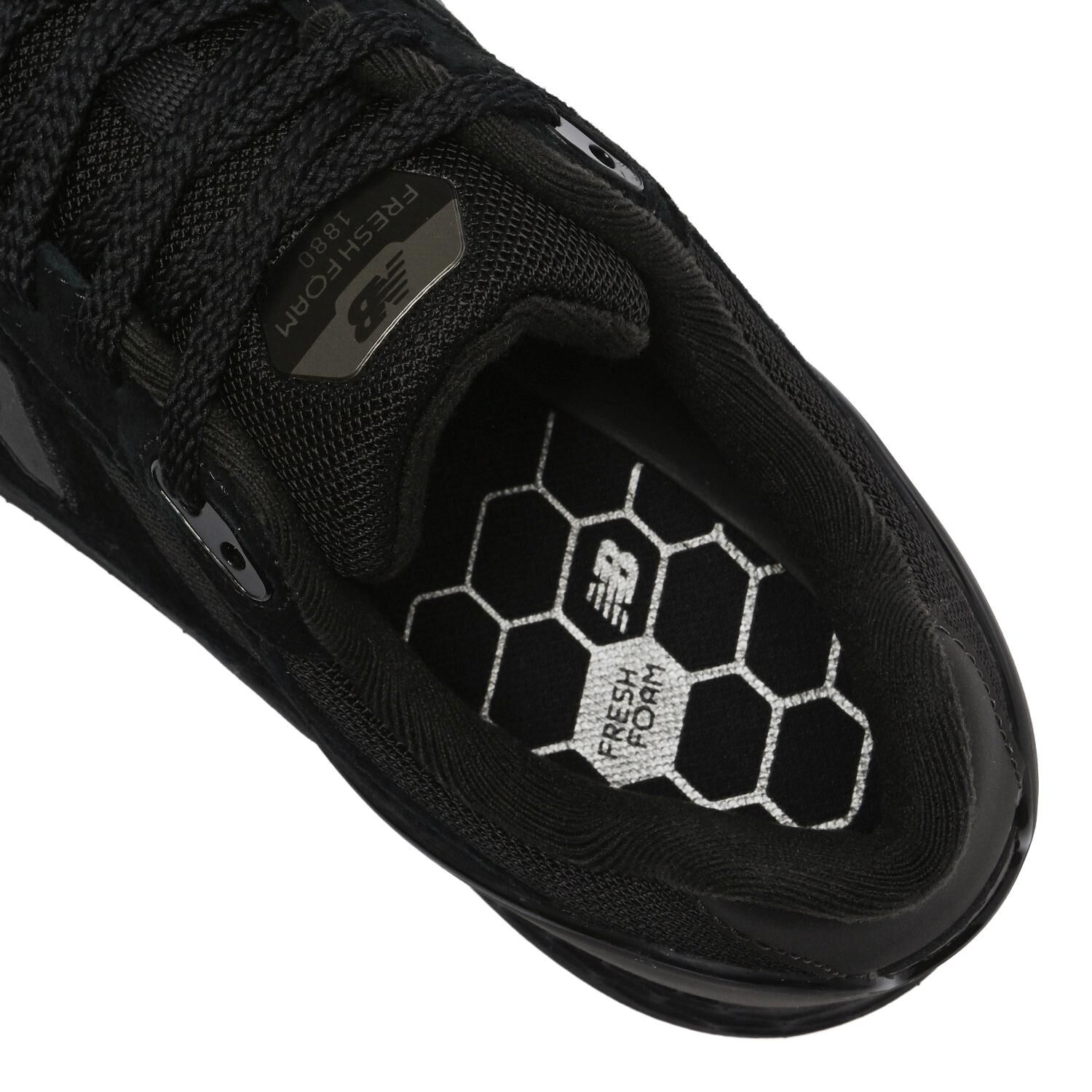 NEW BALANCE 「【NEW BALANCE】MW1880K1(2E)」|スニーカー|