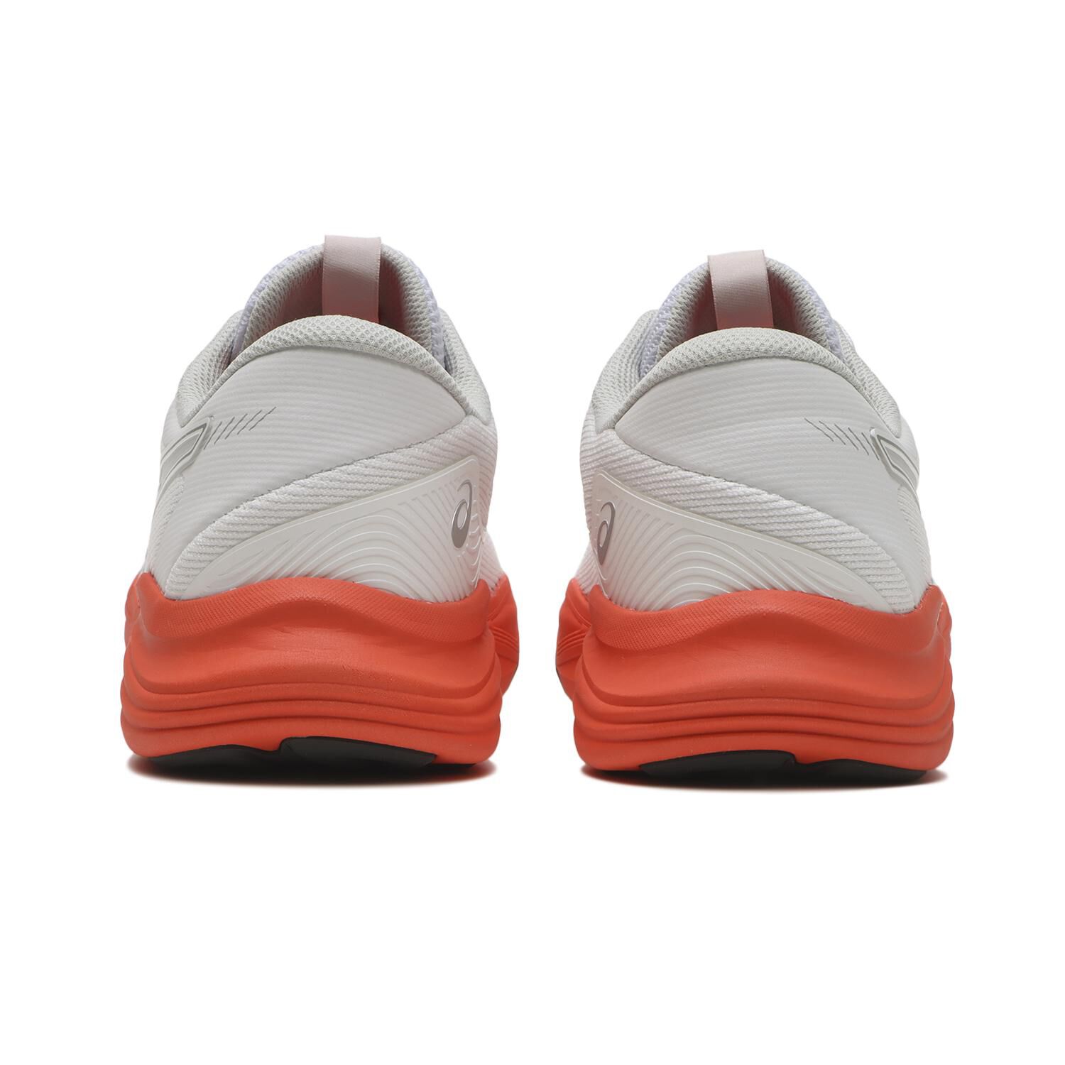 asics「【ASICS】22H-28 GEL-RIDE2 LIGHT」|スニーカー|