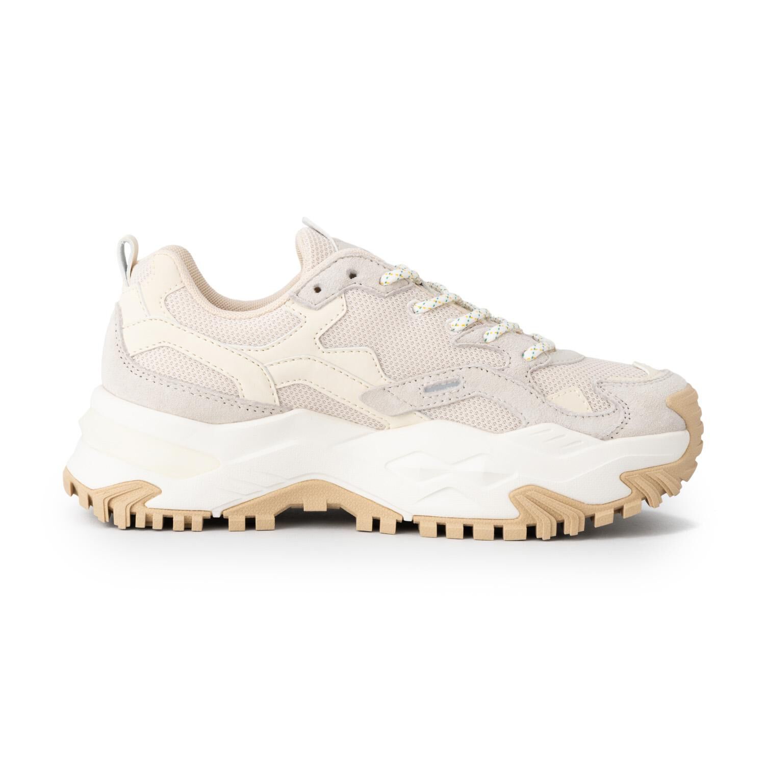FILA「【FILA】TWINE MAX」|スニーカー|