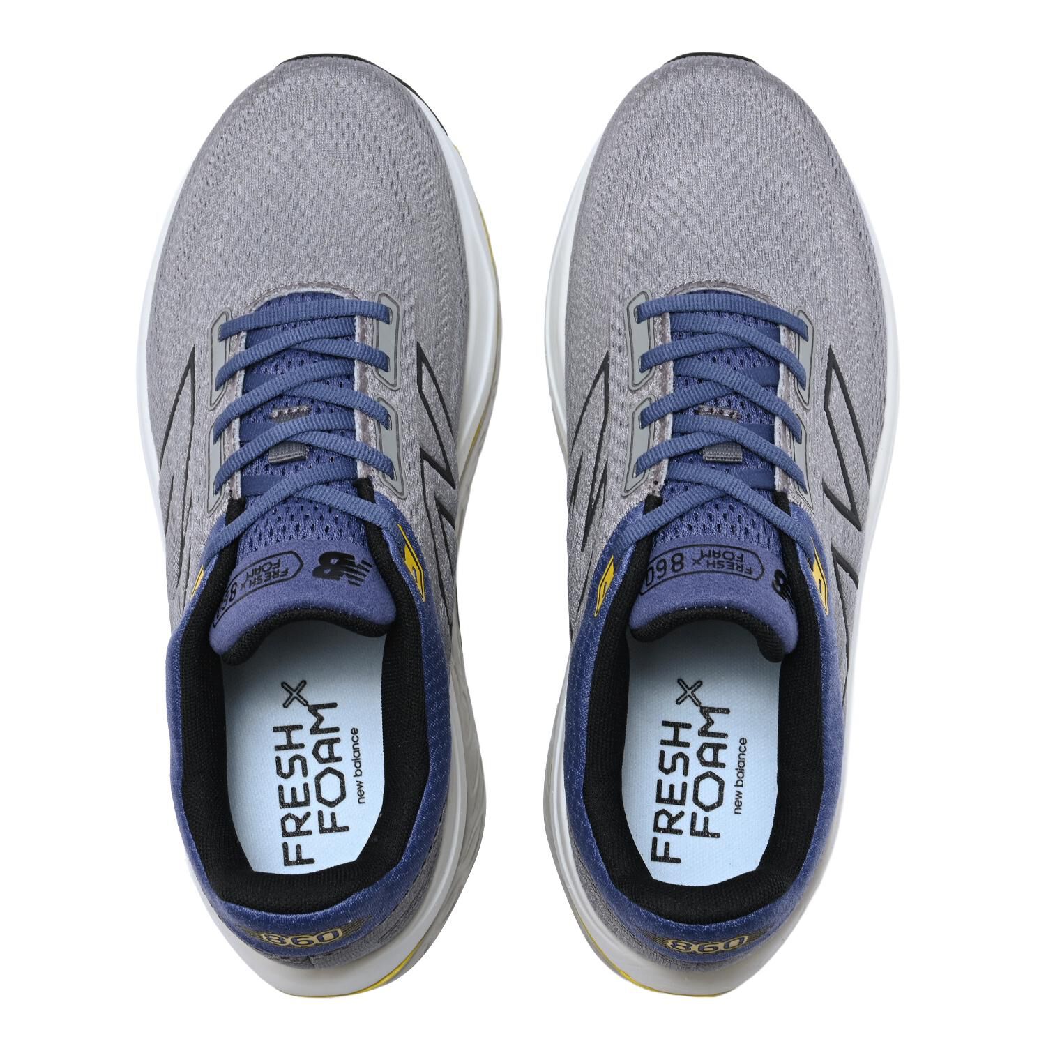 NEW BALANCE 「【NEW BALANCE】M86014D(2E)」|スニーカー|