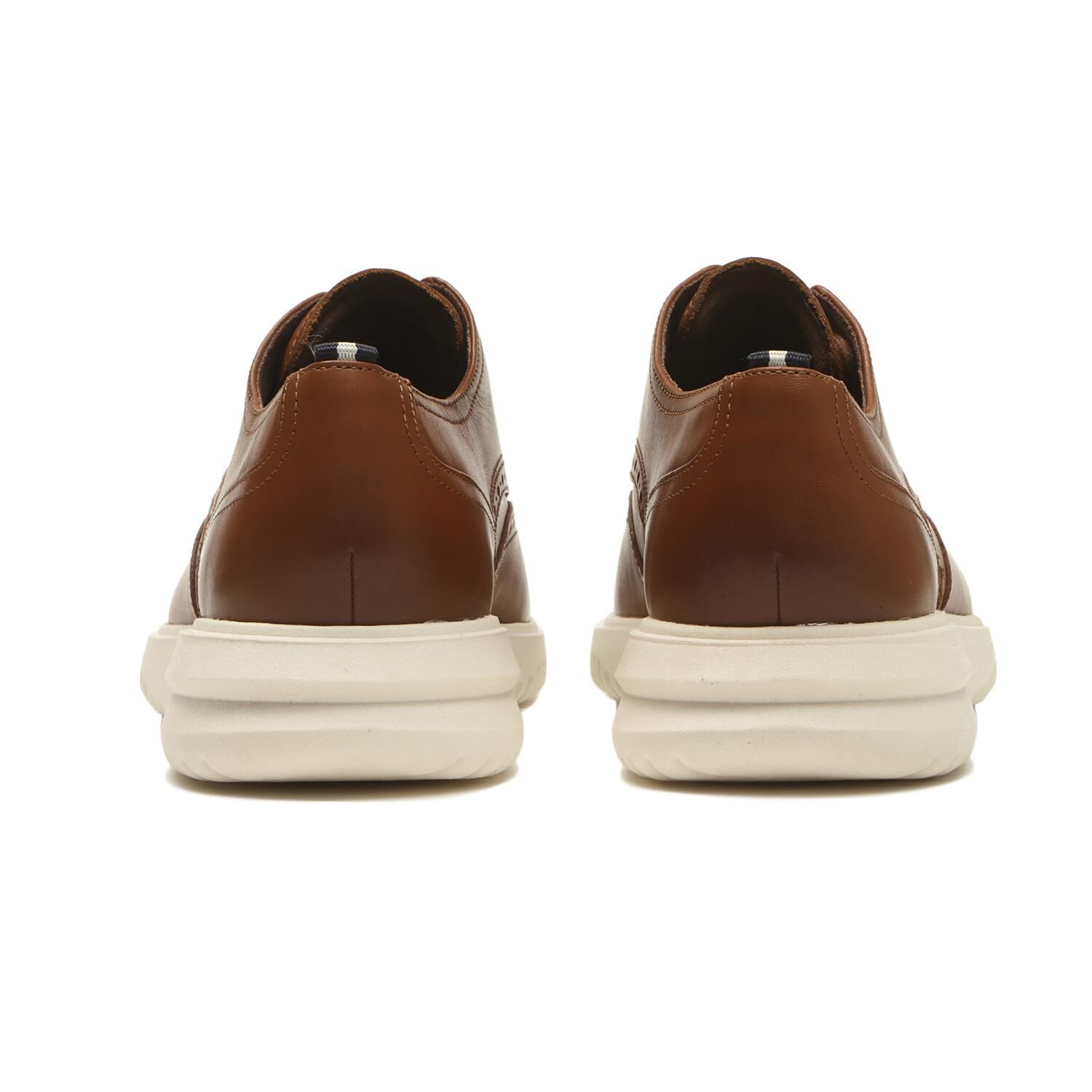 COLE HAAN「【COLE HAAN】GRAND+ WINGTIP OXFORD」|ビジネス・ドレスシューズ|