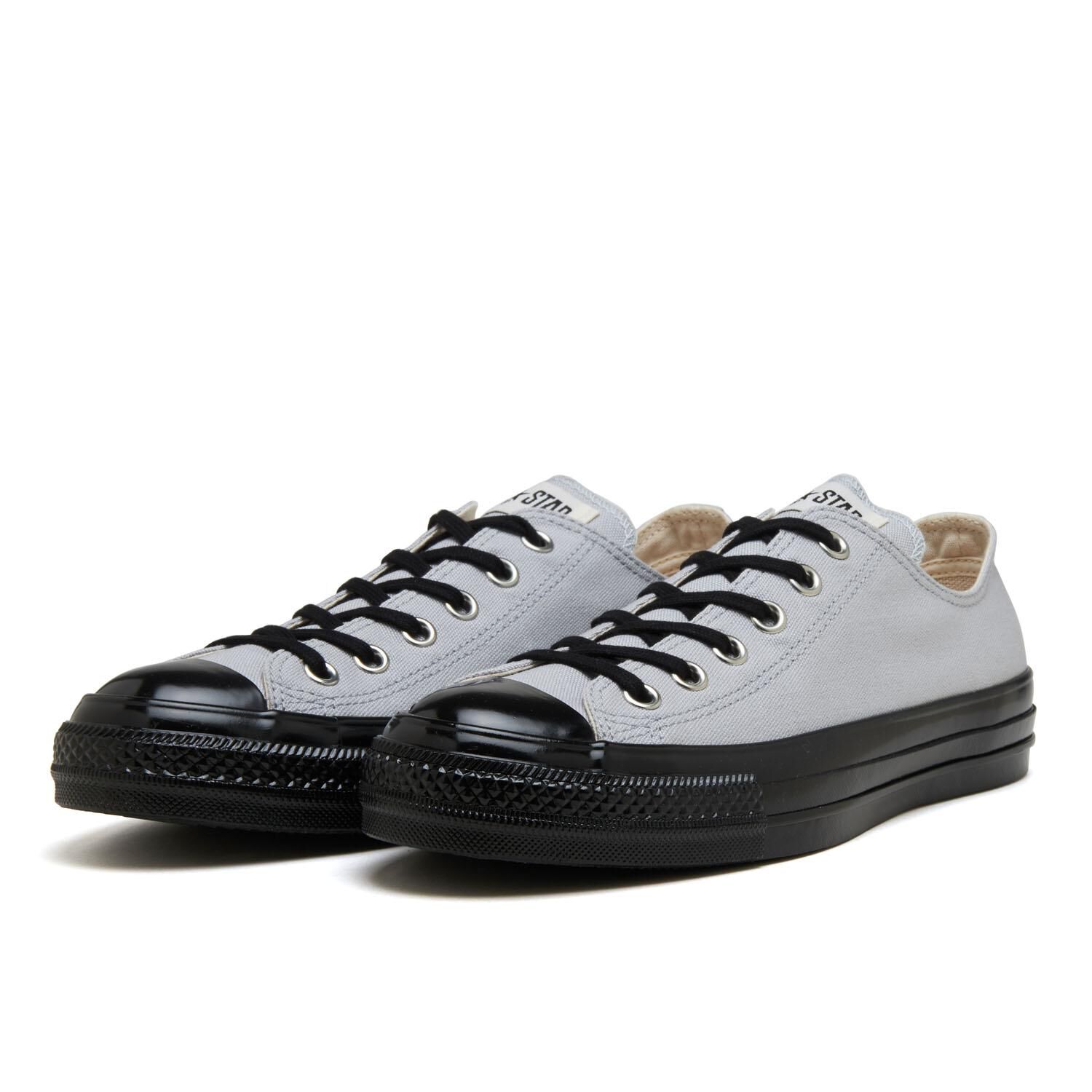CONVERSE「【CONVERSE】AS AGED BLACKBOTTOM OX」|スニーカー|