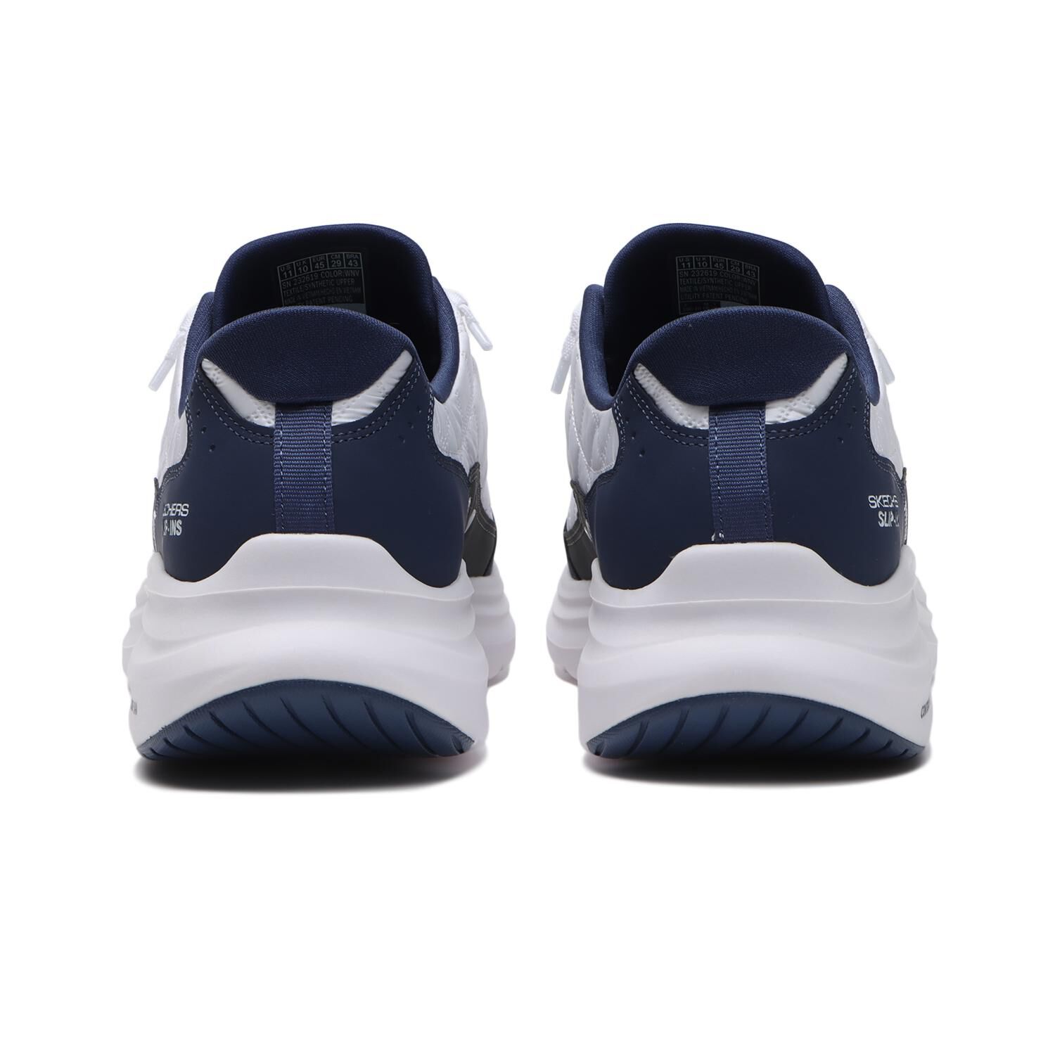 SKECHERS「【SKECHERS】COZY FIT」|スニーカー|