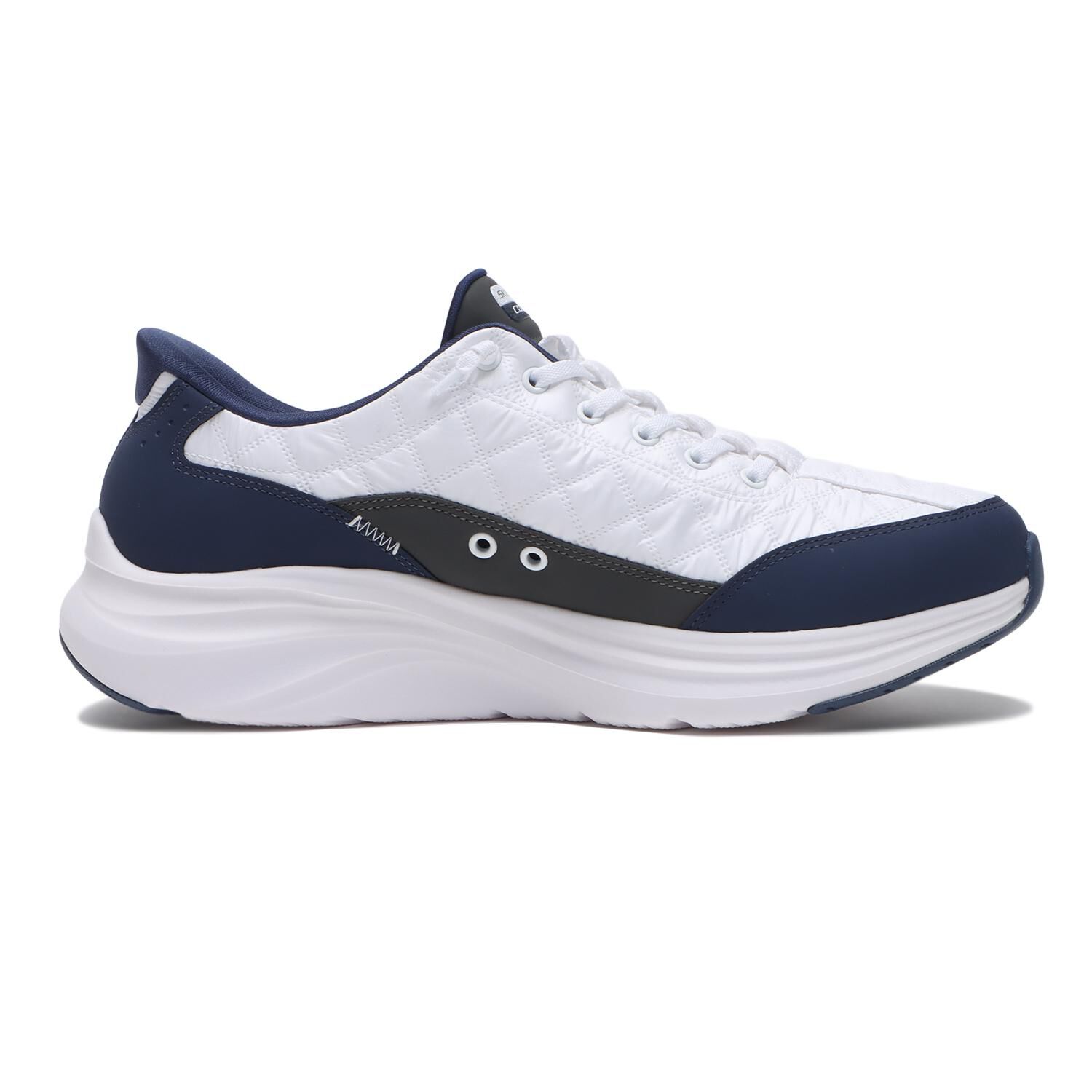 SKECHERS「【SKECHERS】COZY FIT」|スニーカー|