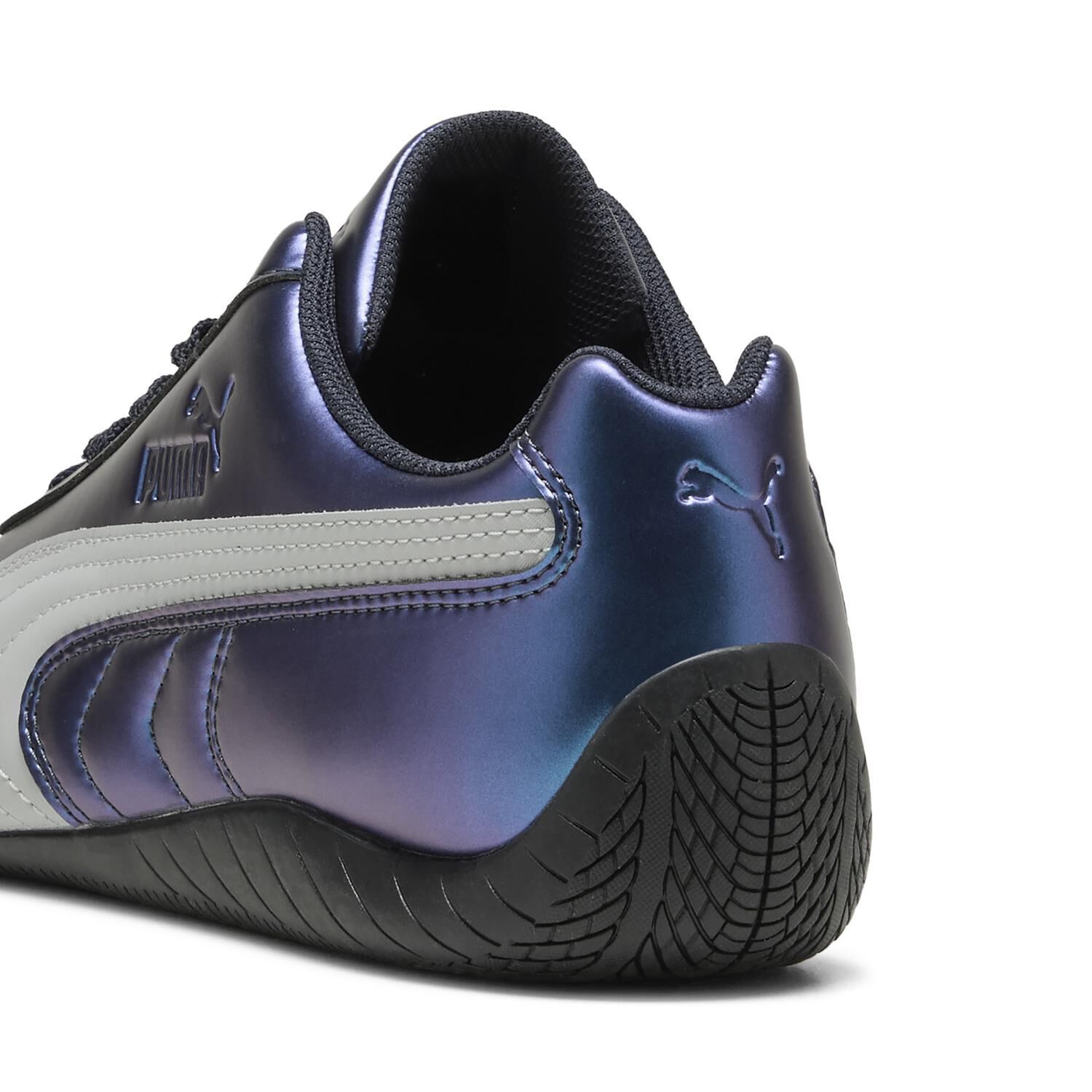 PUMA「【PUMA】SPEEDCAT Y2K」|スニーカー|