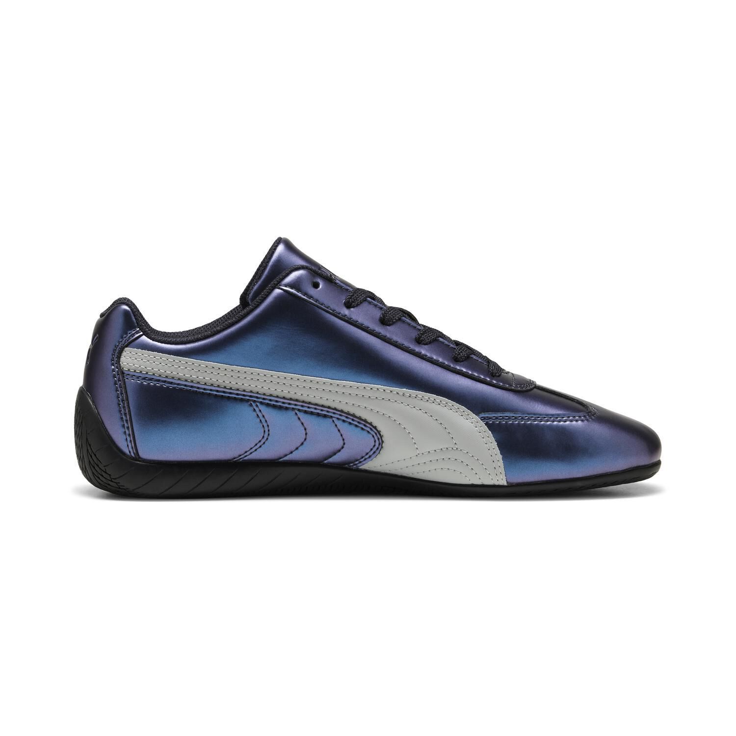 PUMA「【PUMA】SPEEDCAT Y2K」|スニーカー|