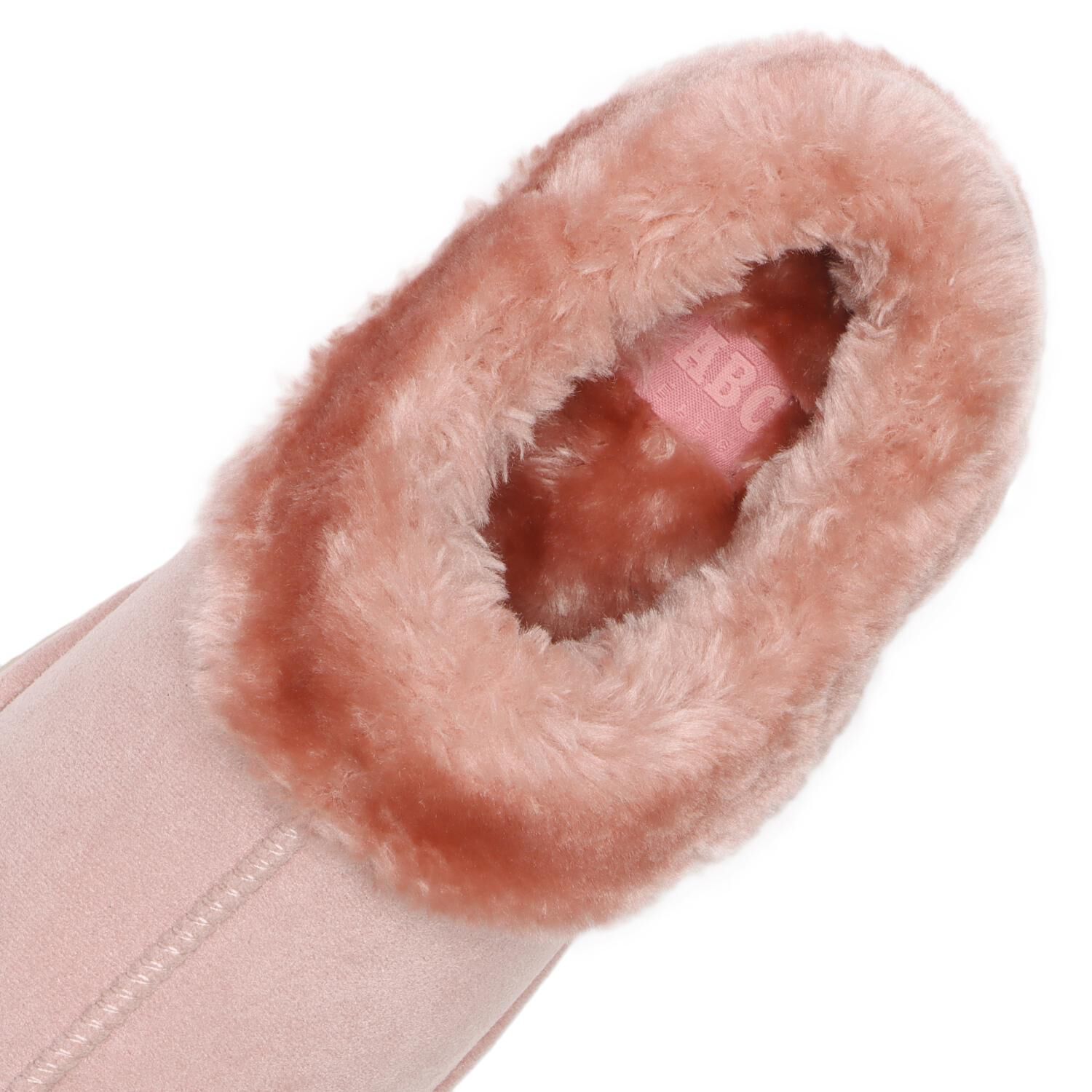 ABC SELECT「【ABC SELECT】PLAT SABO 5」|スニーカー|