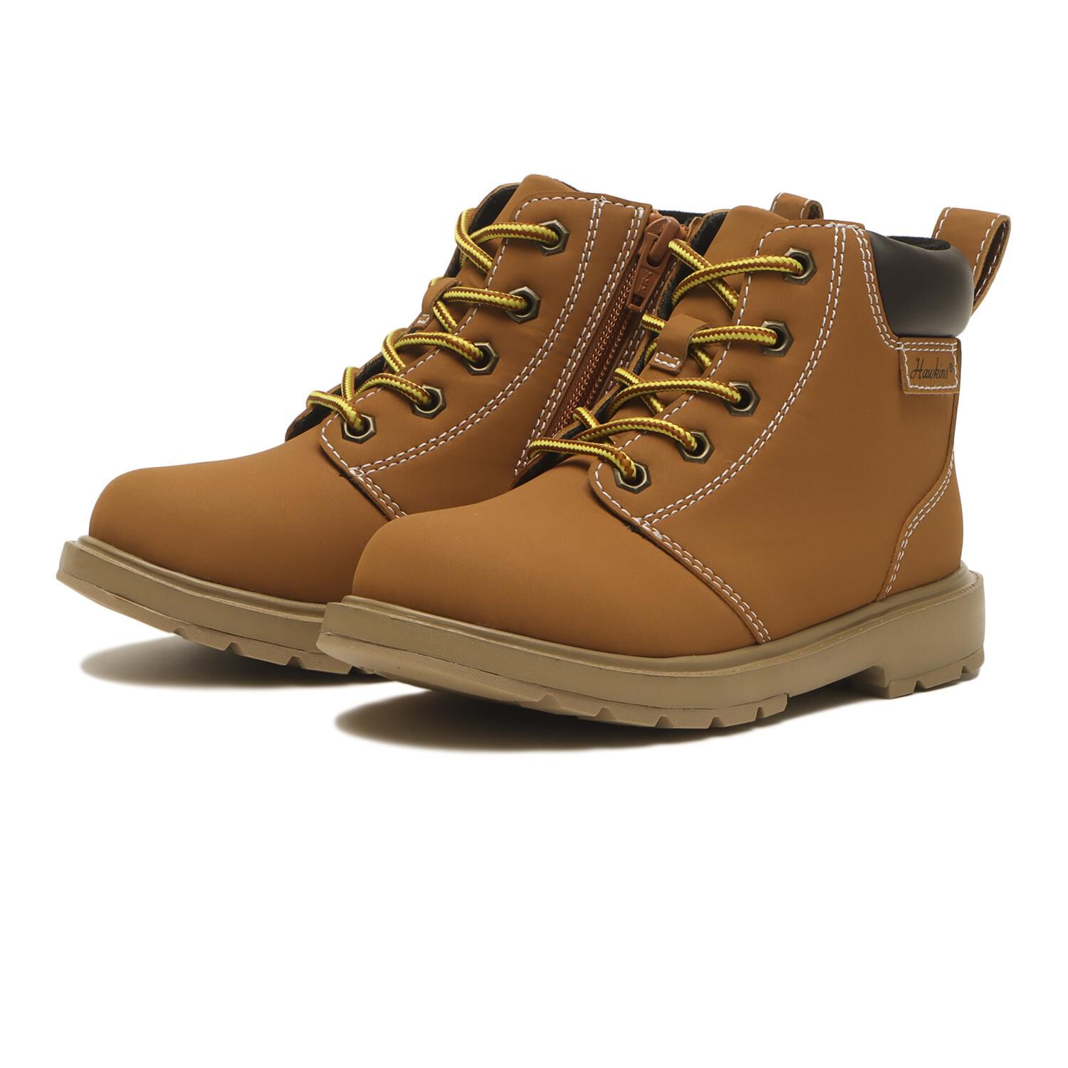 HAWKINS「【HAWKINS】19-24 JESSE」|スニーカー|