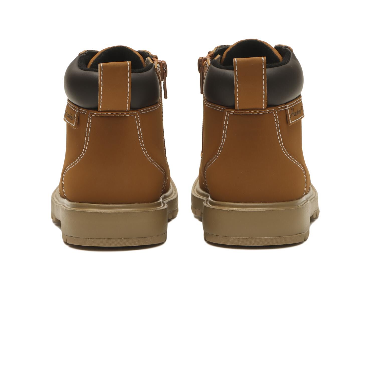 HAWKINS「【HAWKINS】19-24 JESSE」|スニーカー|