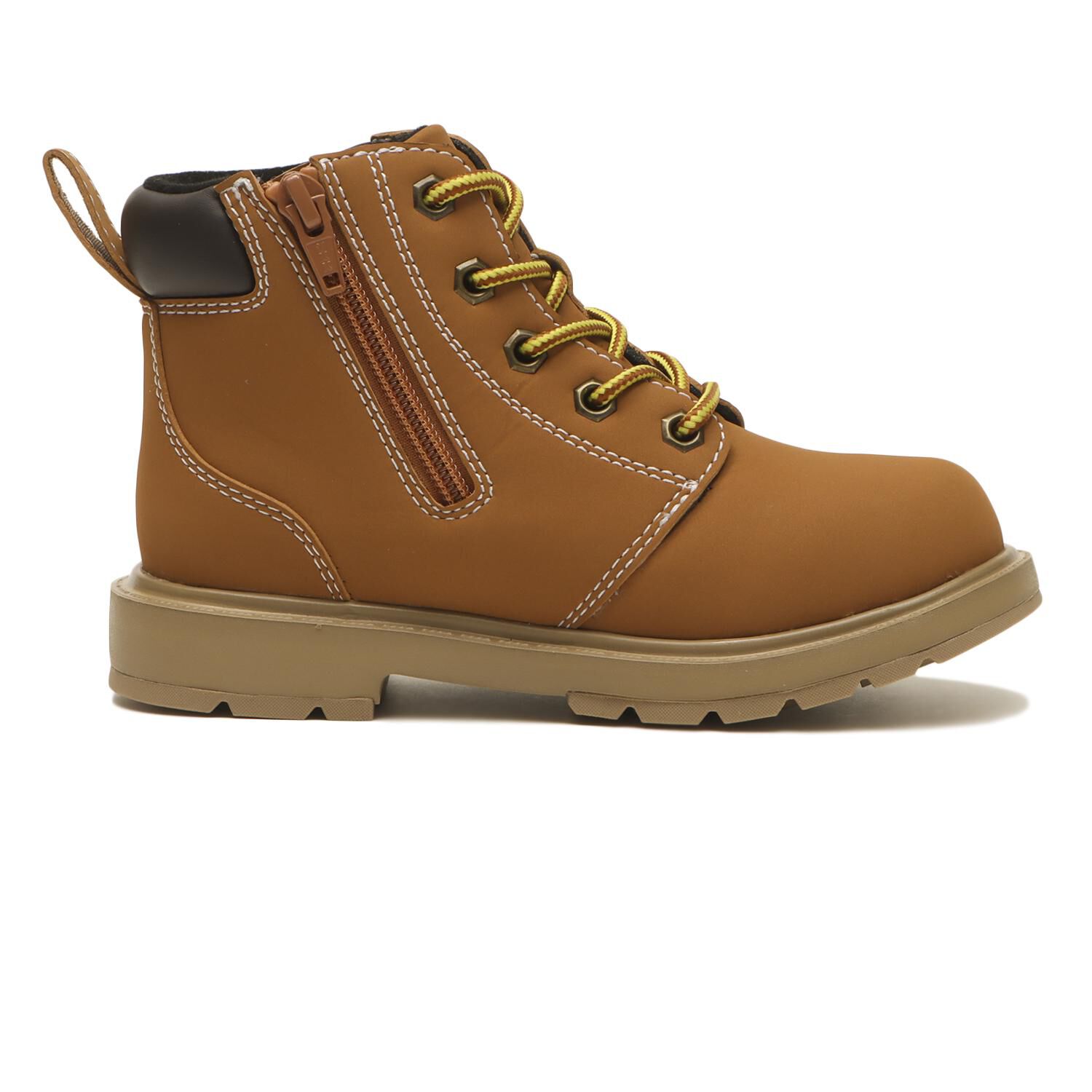 HAWKINS「【HAWKINS】19-24 JESSE」|スニーカー|