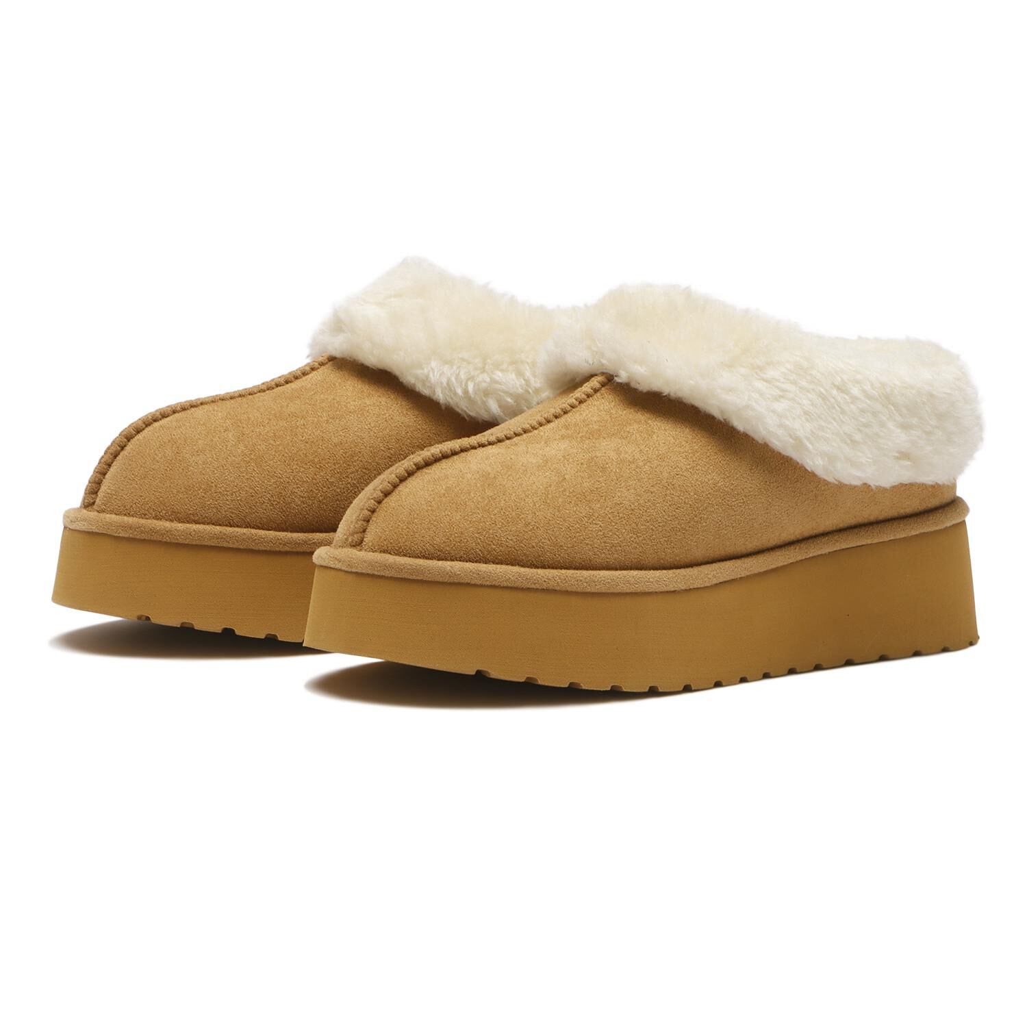 ABC SELECT「【ABC SELECT】PLAT SABO 5」|スニーカー|