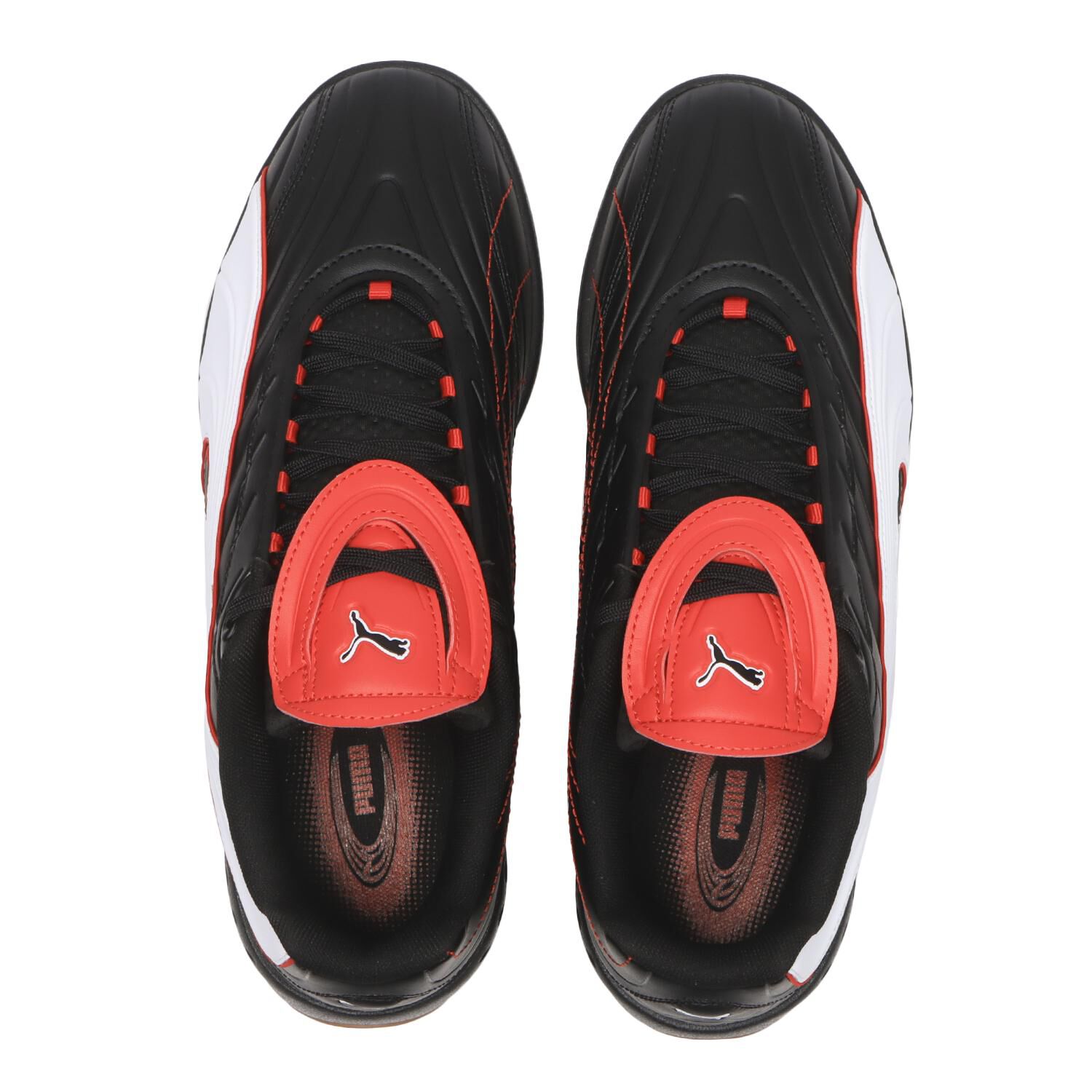 PUMA「【PUMA】V-S2 LIBERO」|スニーカー|