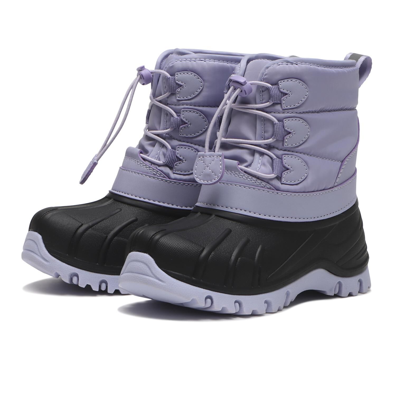 HAWKINS「【HAWKINS】16-23 BEAR」|スニーカー|