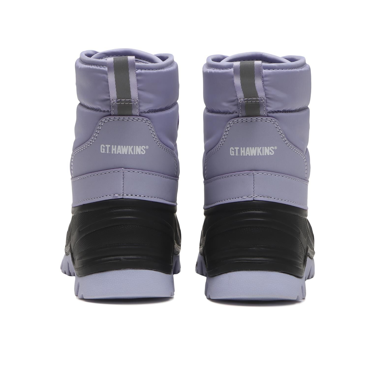 HAWKINS「【HAWKINS】16-23 BEAR」|スニーカー|