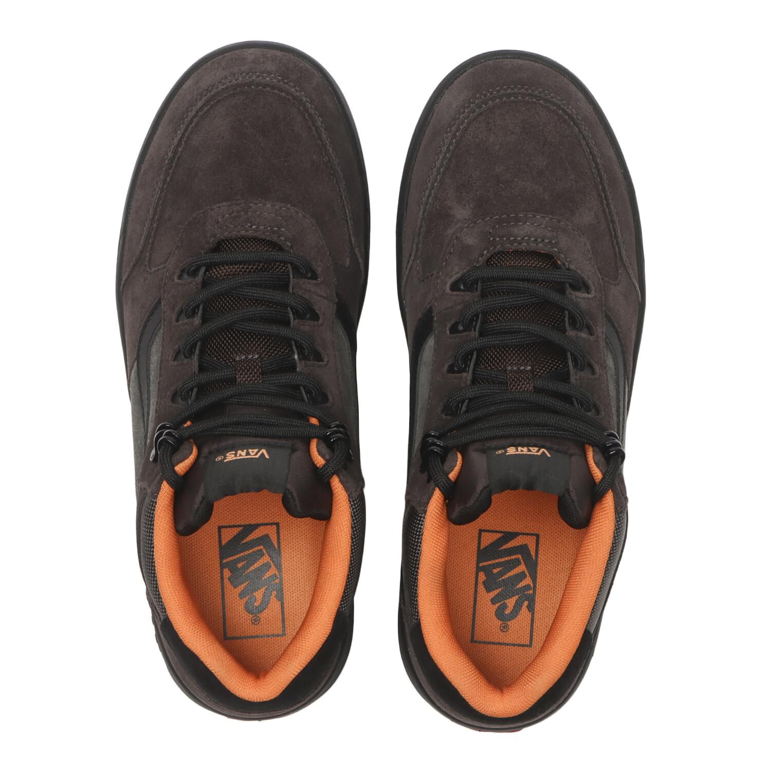 VANS「【VANS】GASLEY」|スニーカー|