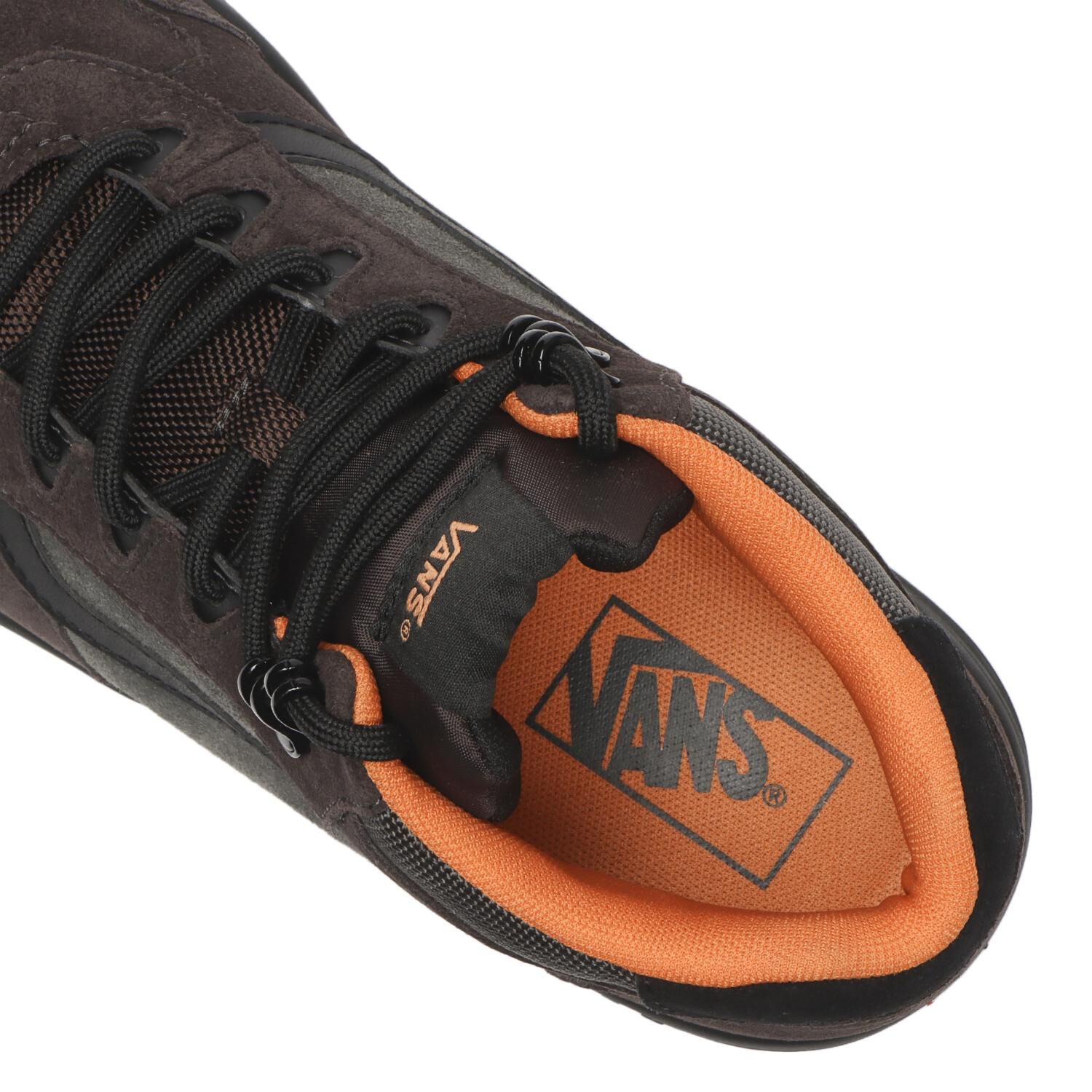 VANS「【VANS】GASLEY」|スニーカー|