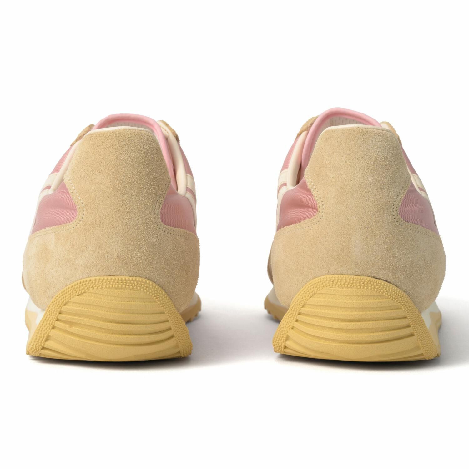 PATRICK「【PATRICK】MARATHON」|スニーカー|