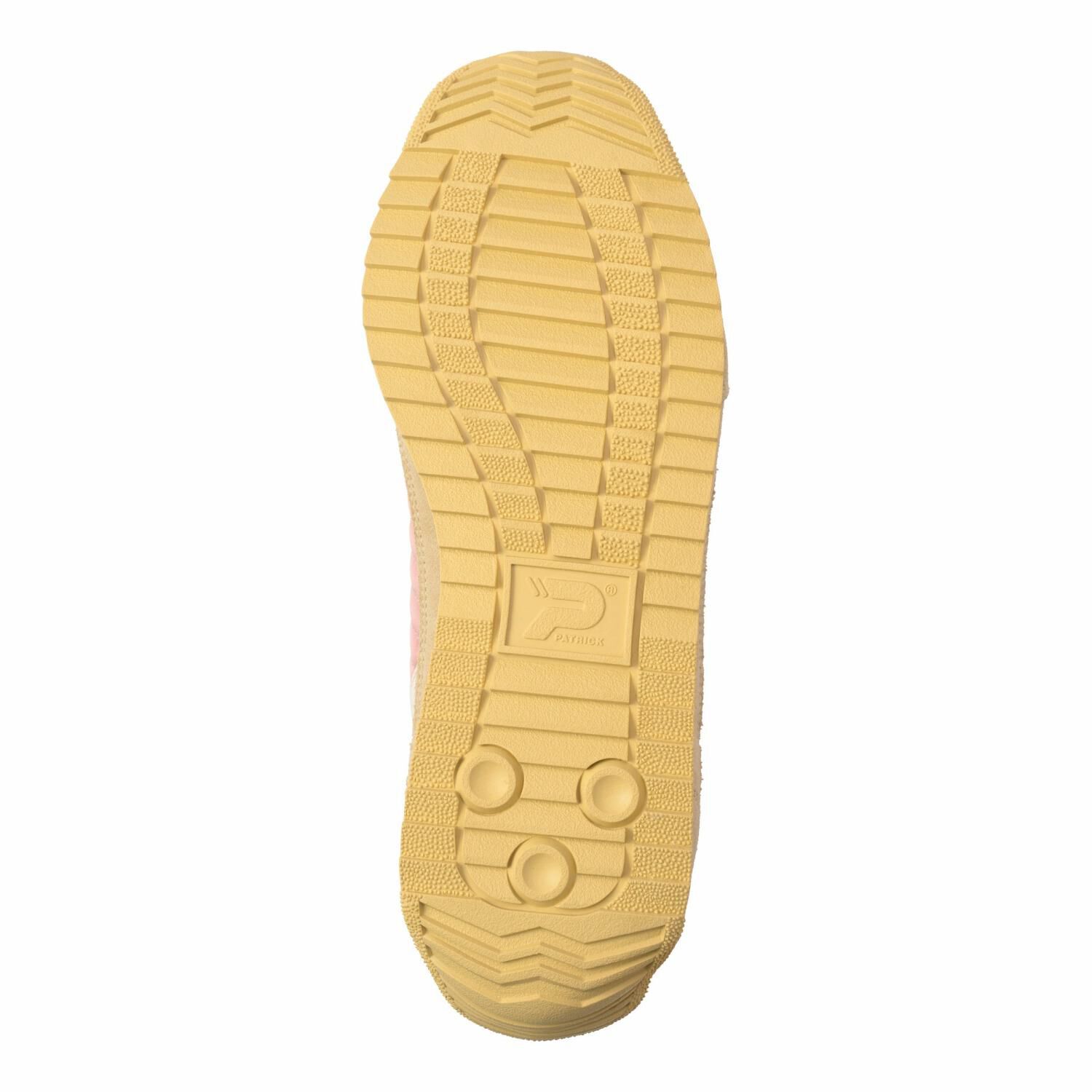 PATRICK「【PATRICK】MARATHON」|スニーカー|