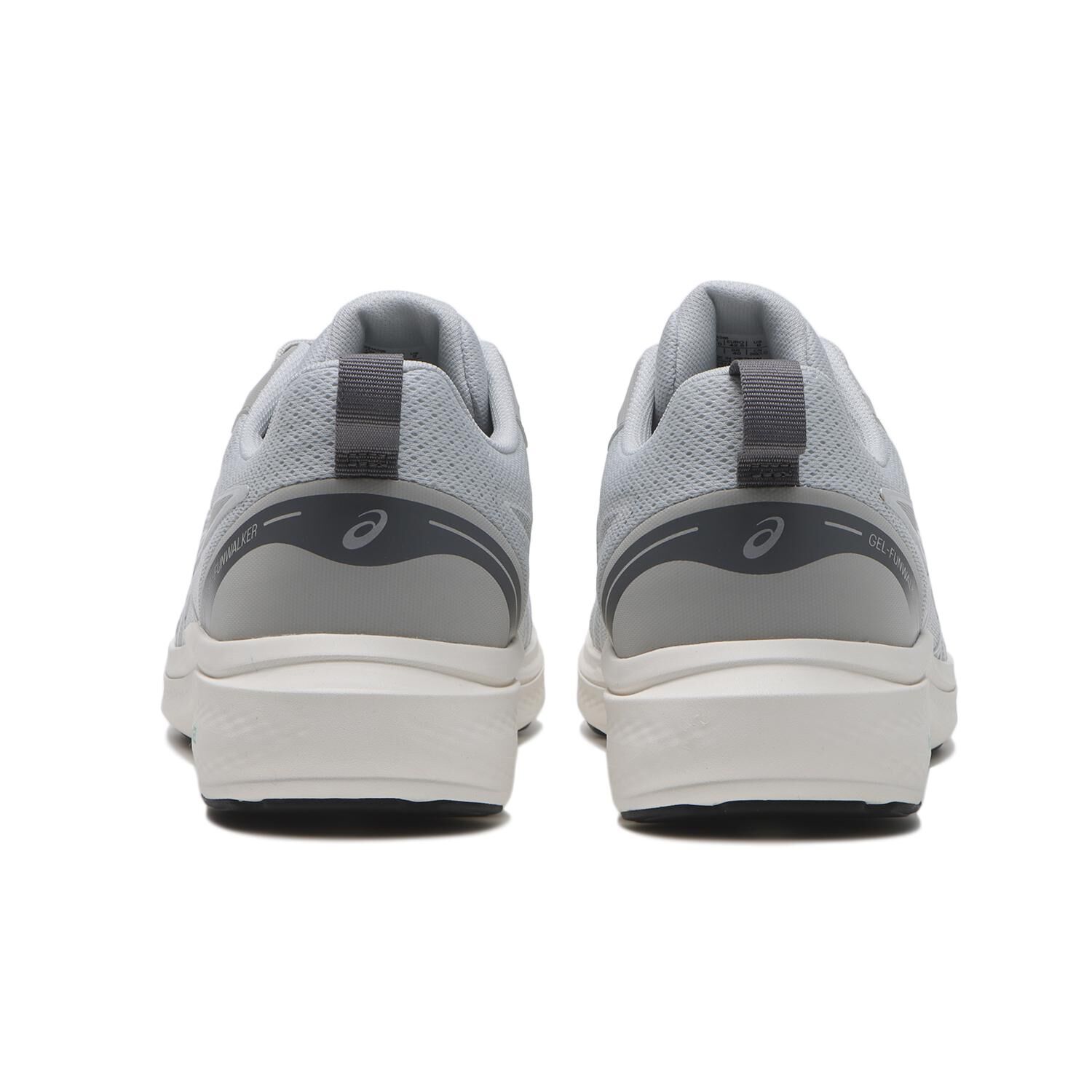 asics「【ASICS】24H-29 GEL-FUNWALKER M066」|スニーカー|