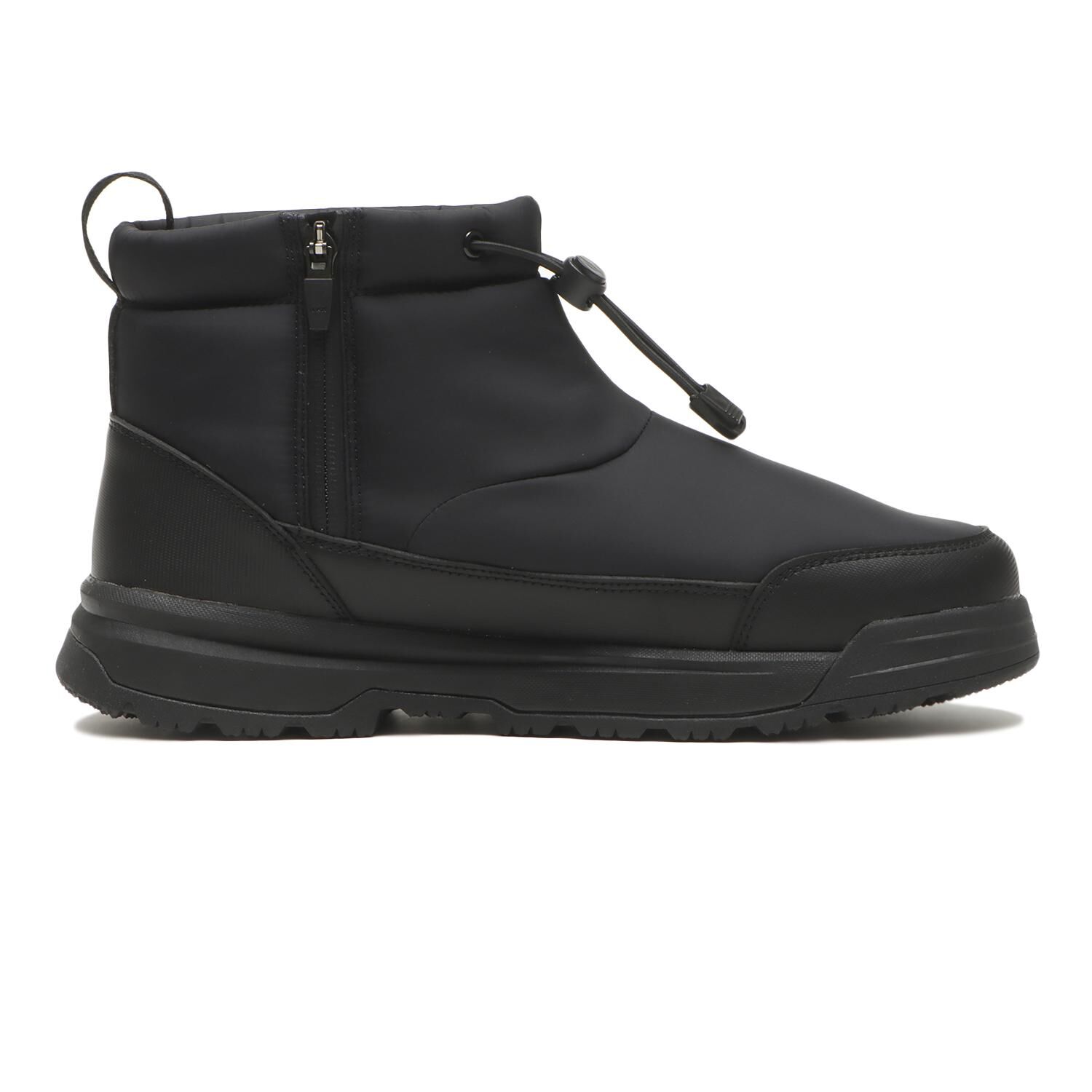 ABC SELECT「【ABC SELECT】LT PUFF BOOTS」|スニーカー|